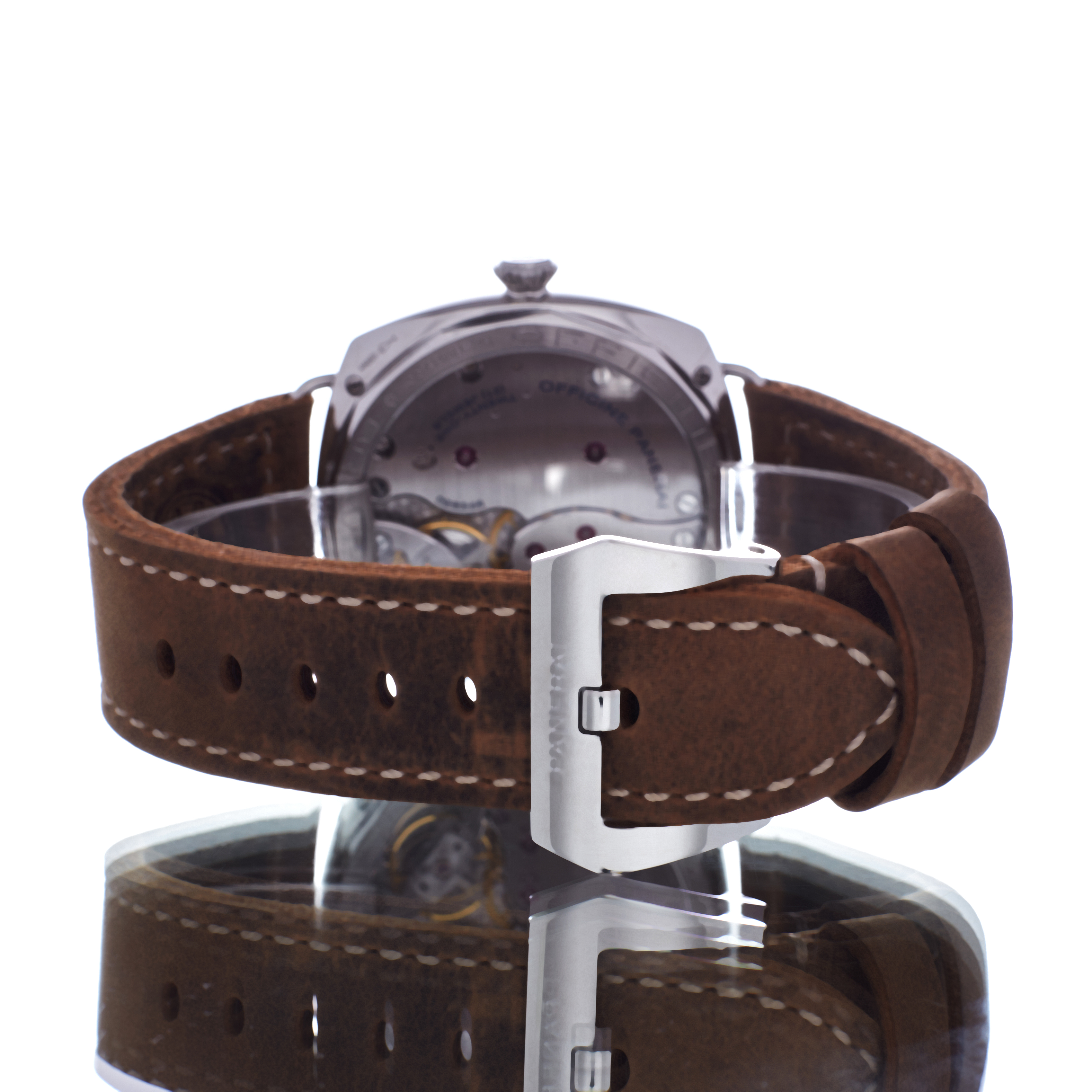 Panerai Radiomir California PAM00424 Thumbnail 3
