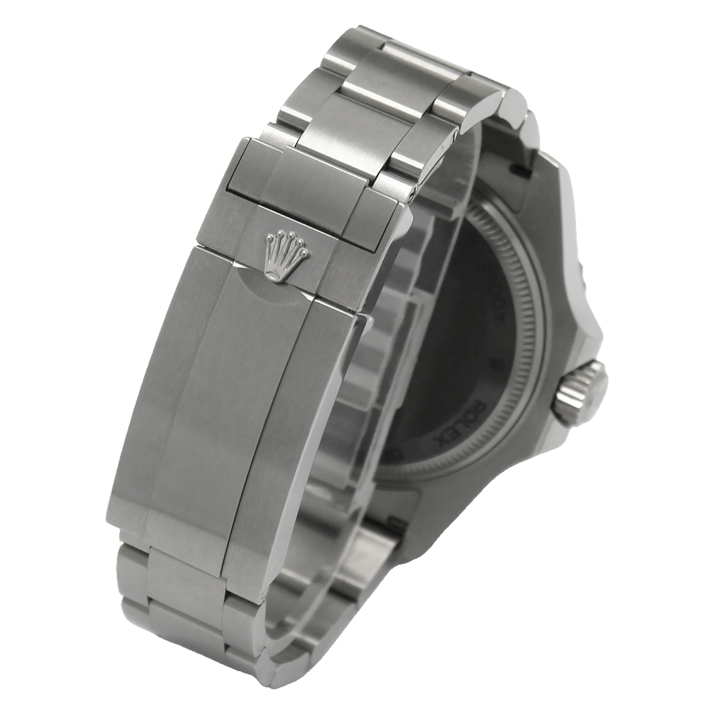 Rolex Deepsea 136660 - D-blue Thumbnail 3
