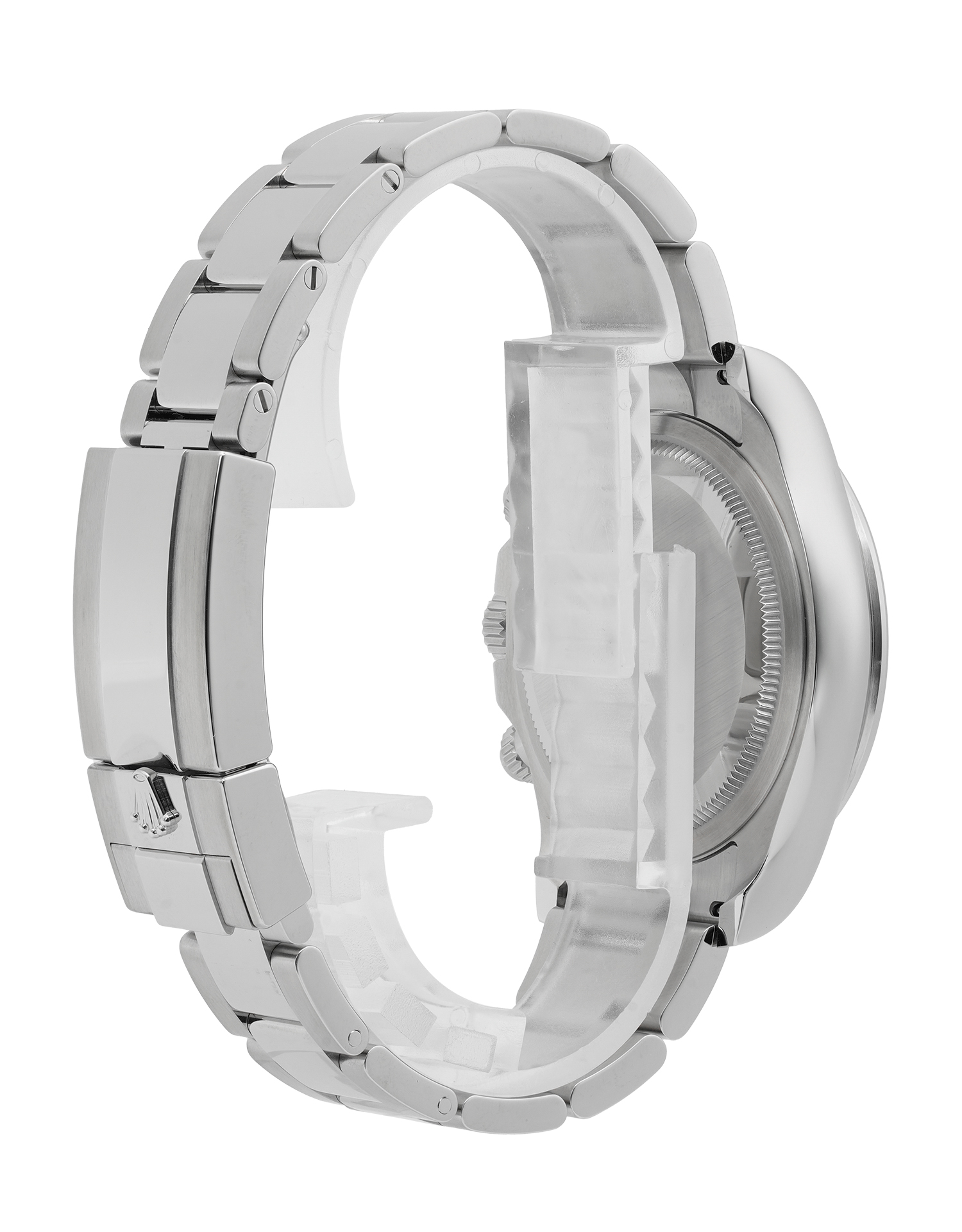 Rolex Daytona 126500 LN Thumbnail 4