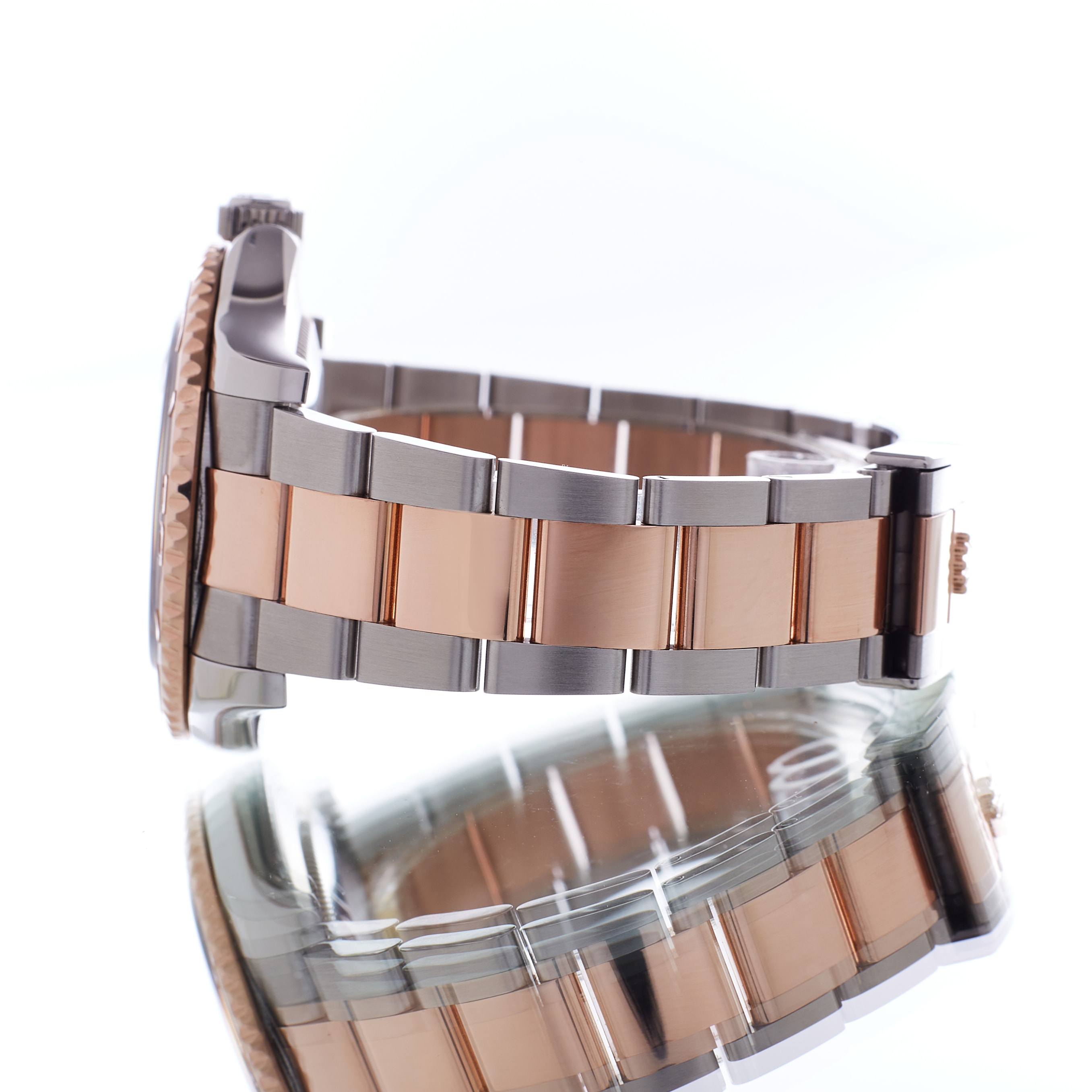 Rolex Yacht-Master 116621 Thumbnail 2