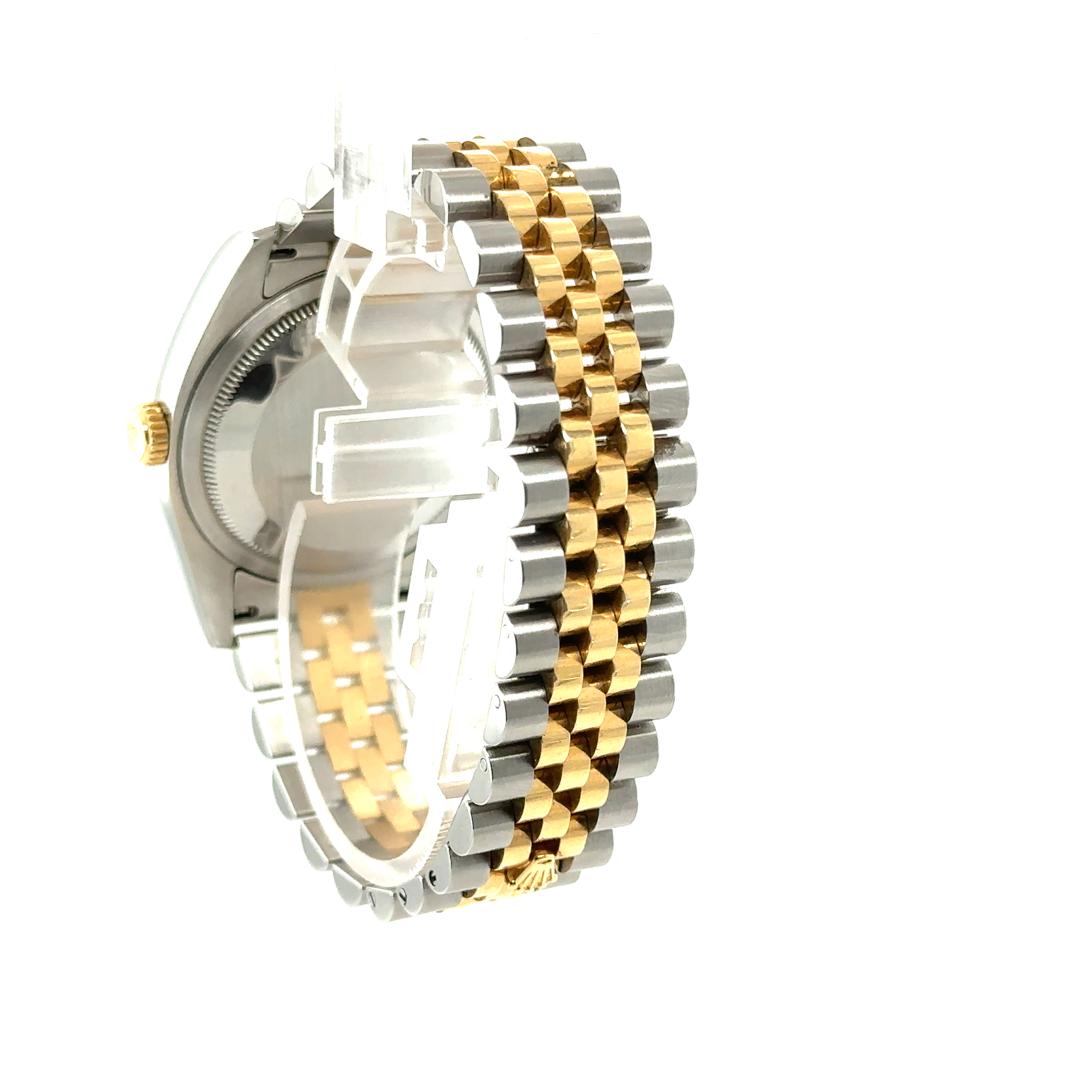 Rolex Datejust 116233 Thumbnail 3