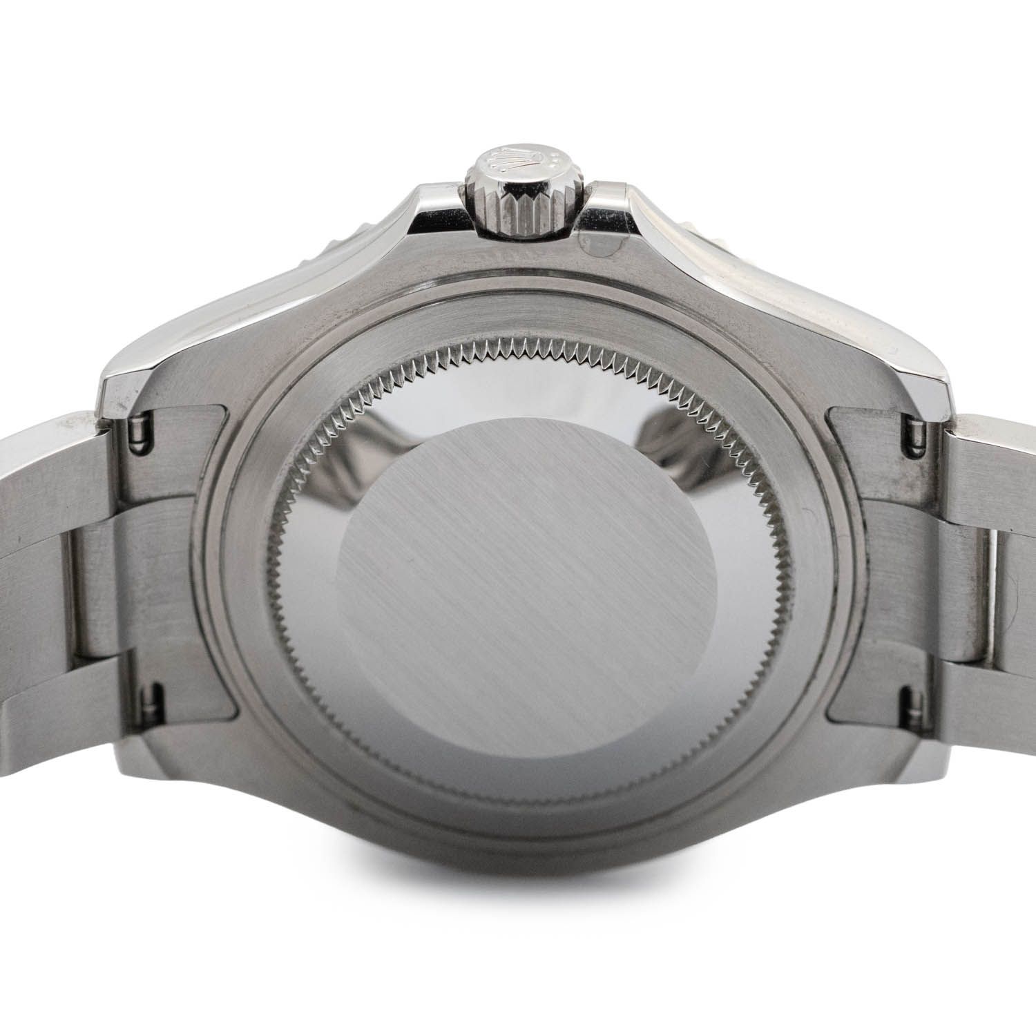 Rolex Yacht-Master 268622 Thumbnail 4