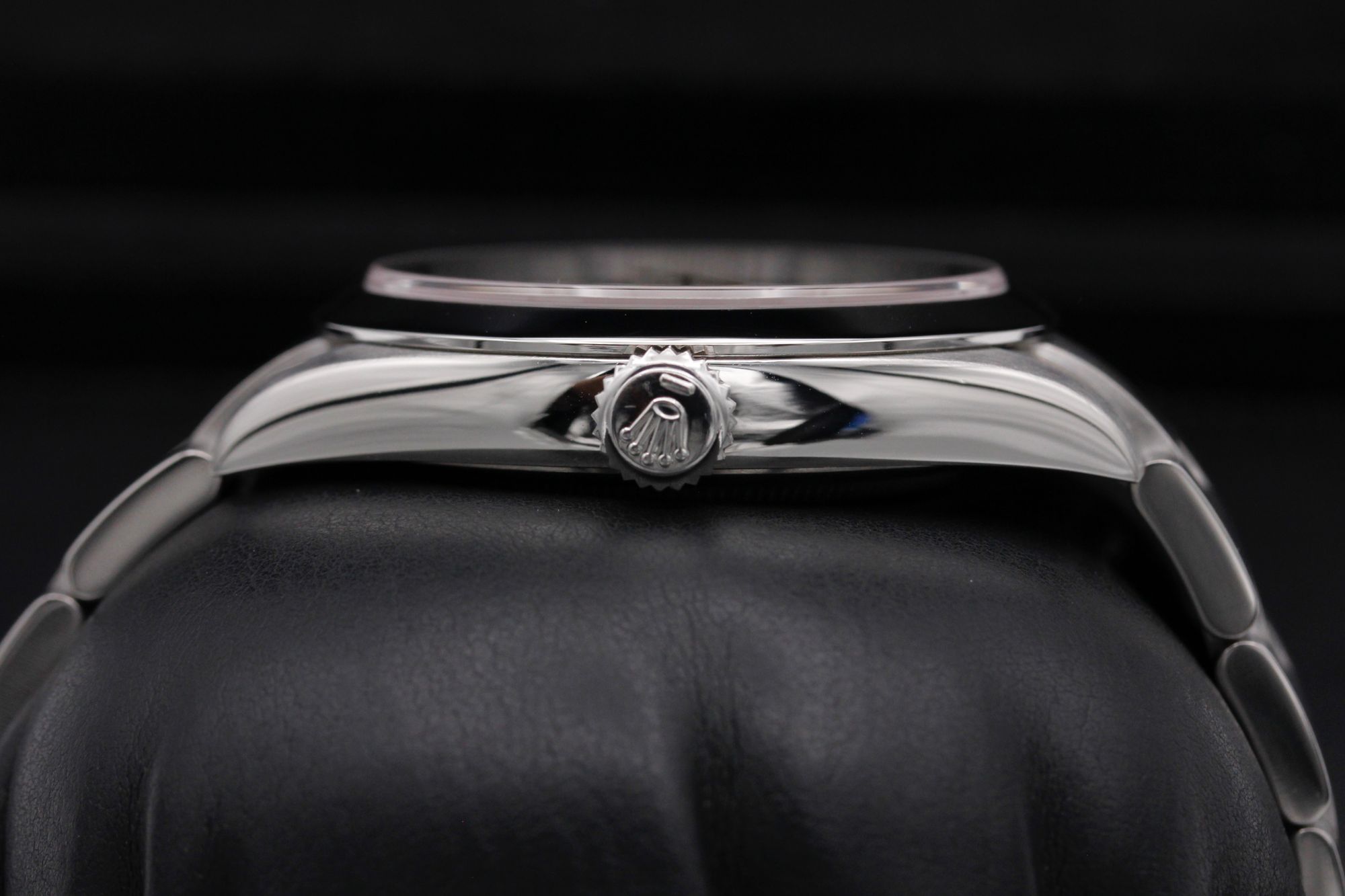 Rolex Explorer 40 224270 Thumbnail 3