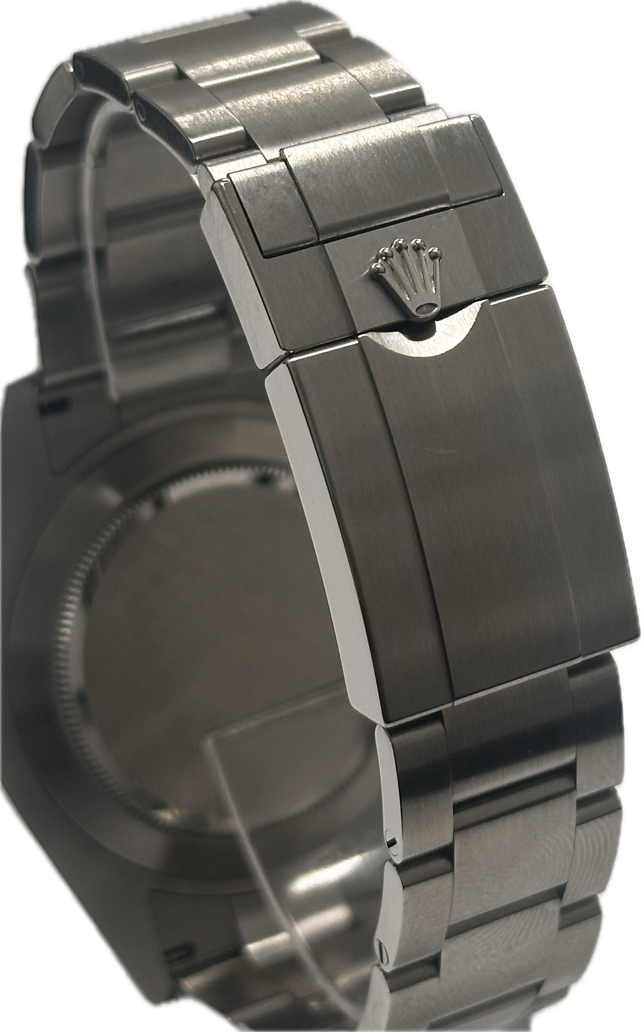 Rolex Explorer II 226570 Thumbnail 6