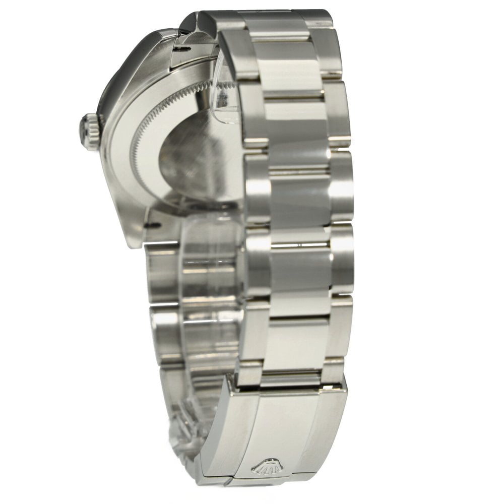 Rolex Datejust 41 126300 Thumbnail 4