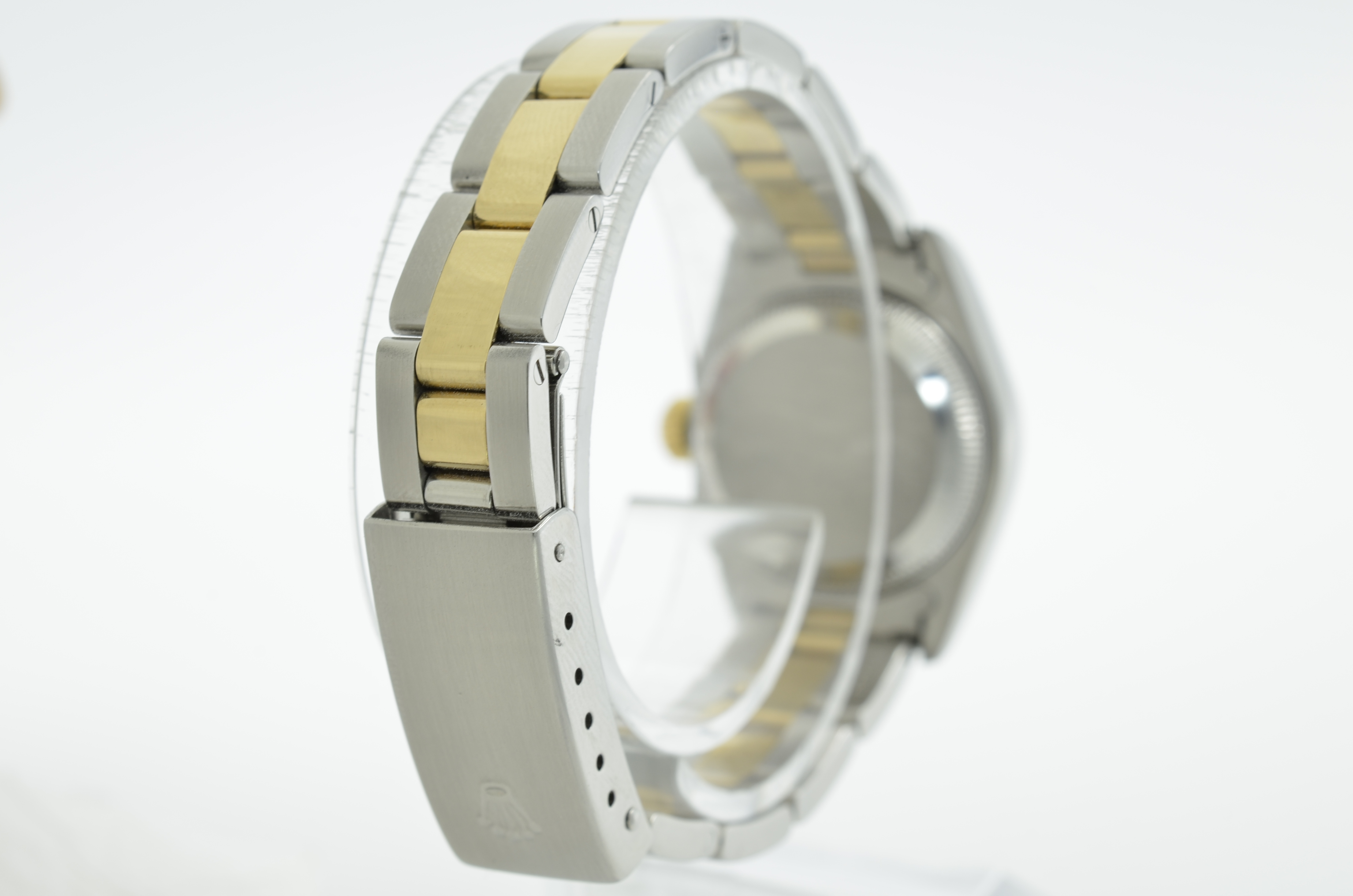 Rolex Datejust Lady 79173 Thumbnail 3