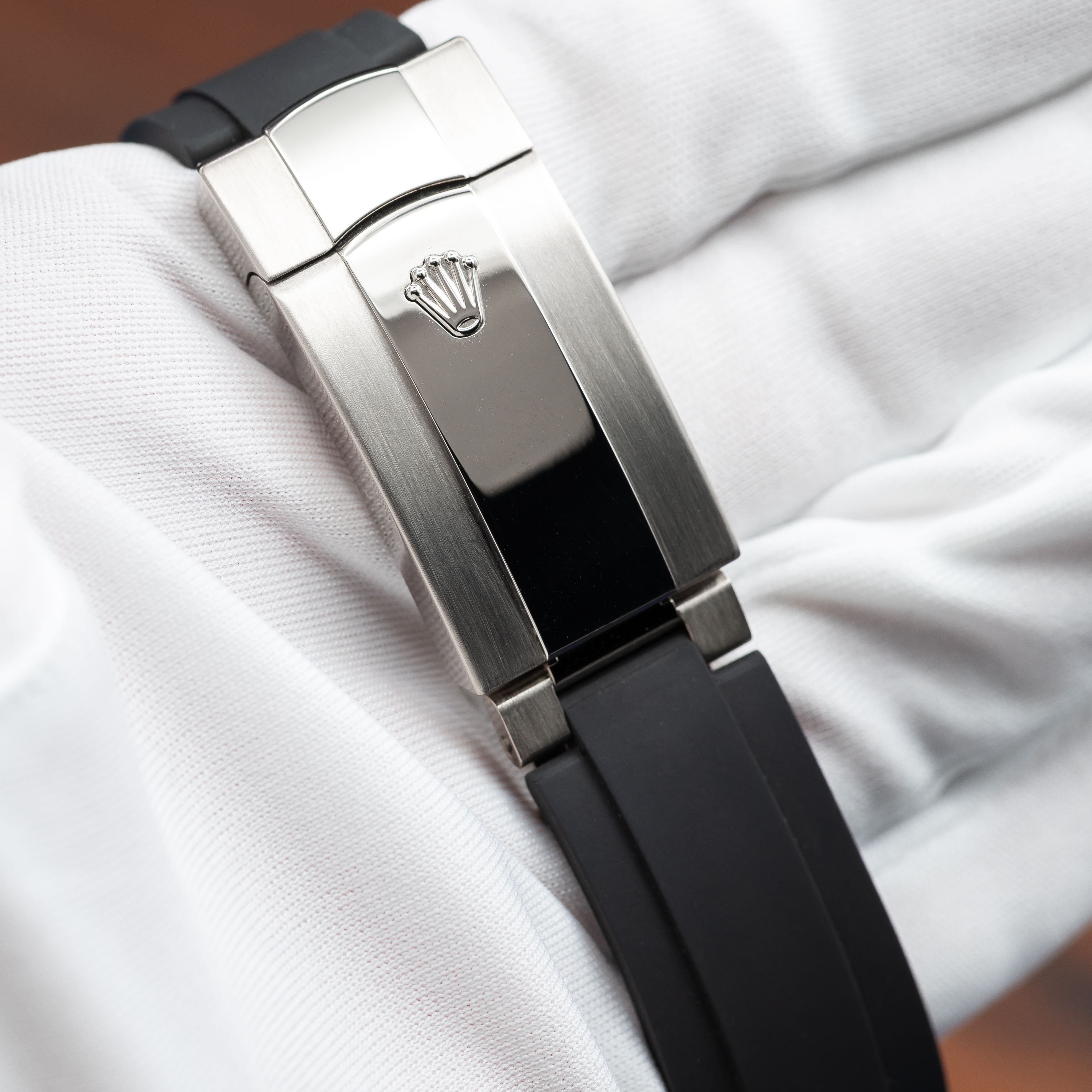 Rolex Sky-Dweller 336239 Thumbnail 3