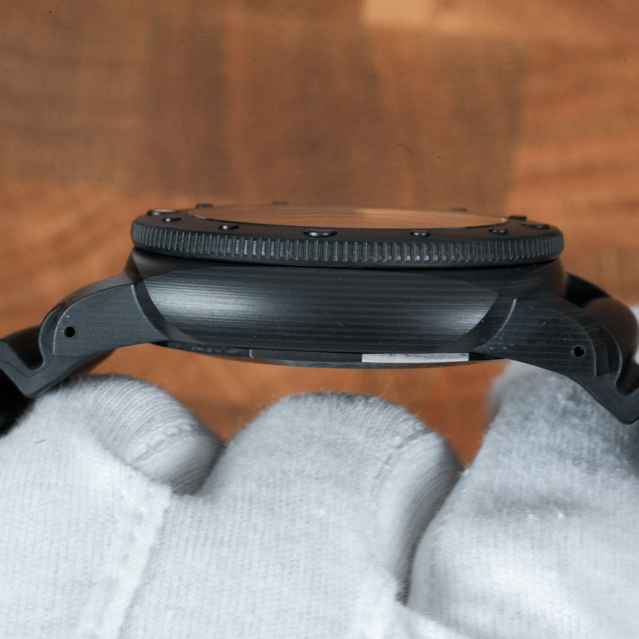 Panerai Submersible PAM01231 Thumbnail 2