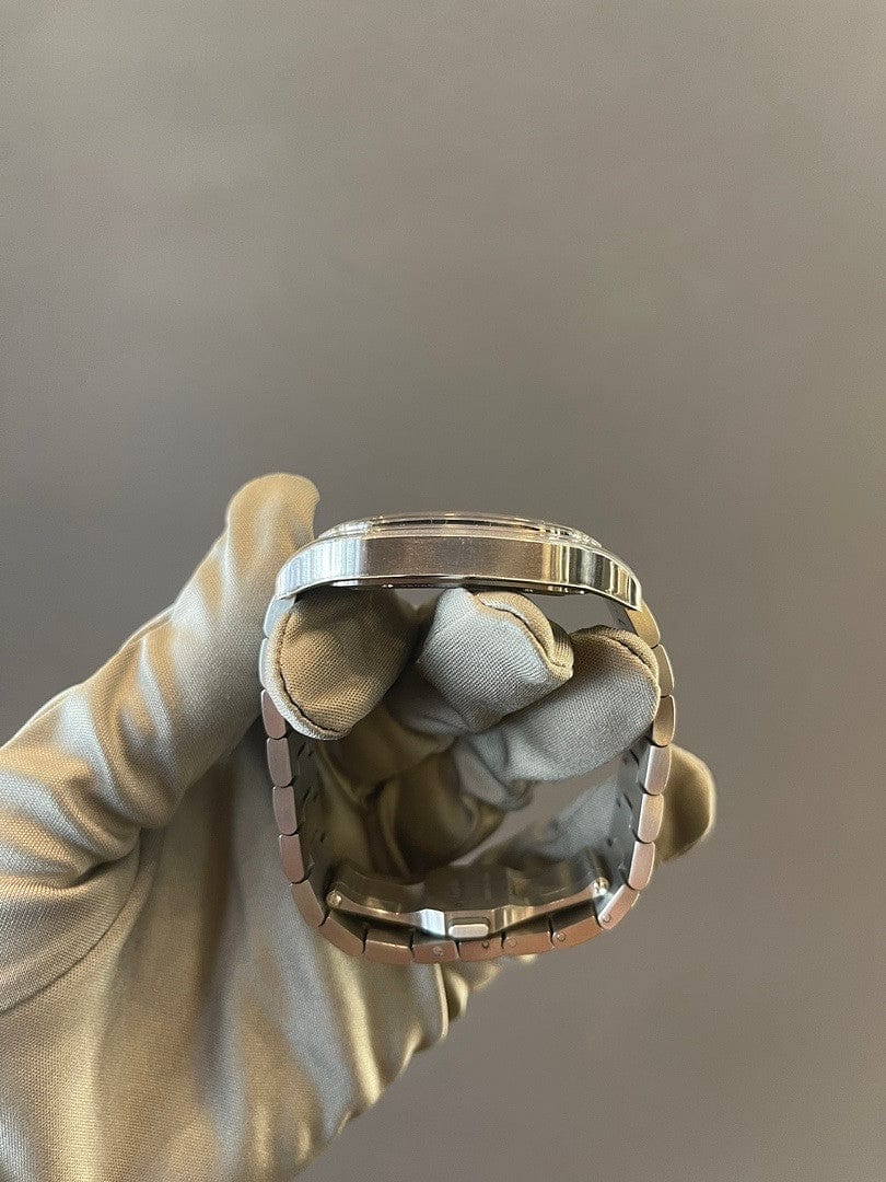 Cartier Santos De Cartier WHSA0015 Thumbnail 5