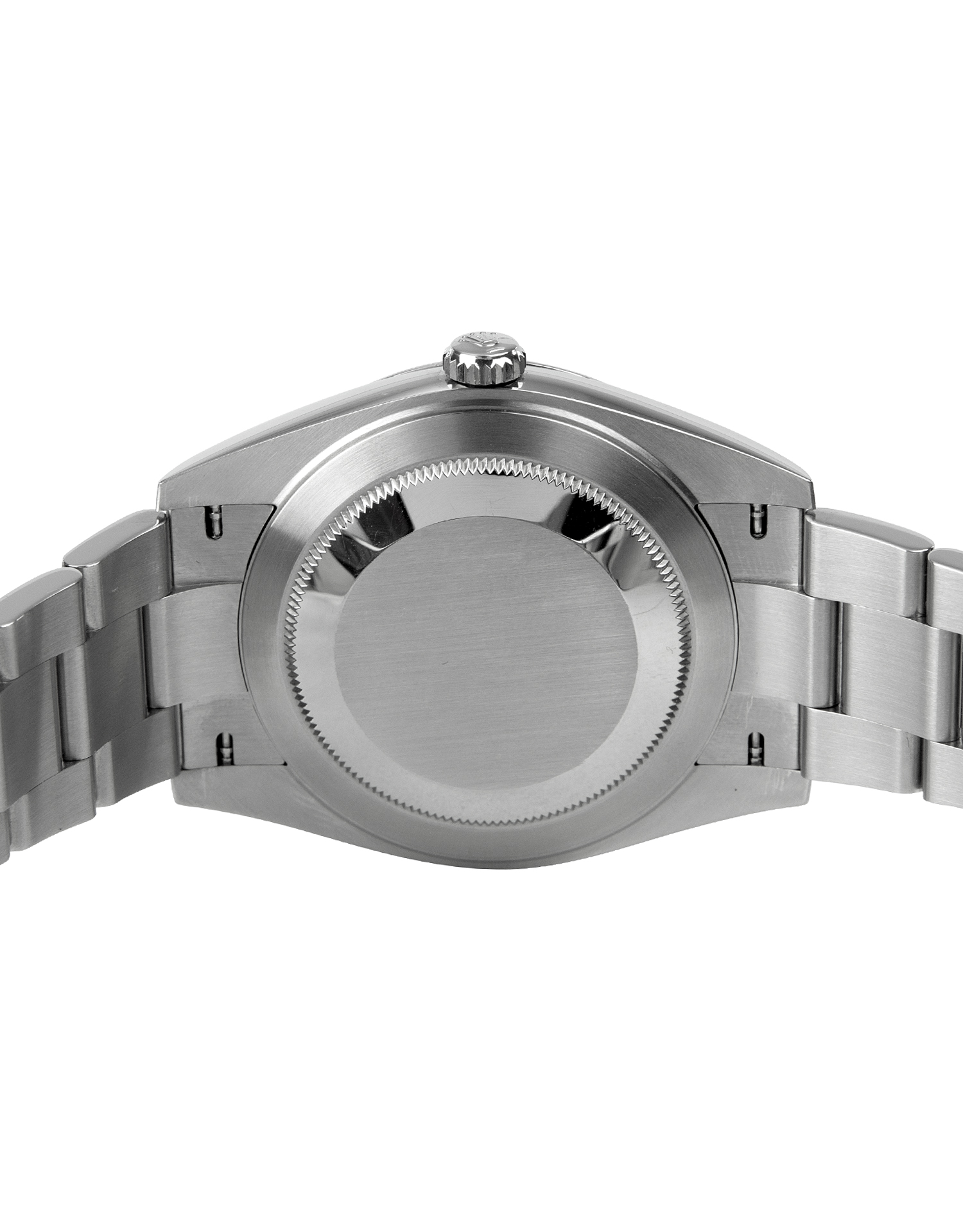 Rolex Datejust 41 126300 Thumbnail 2