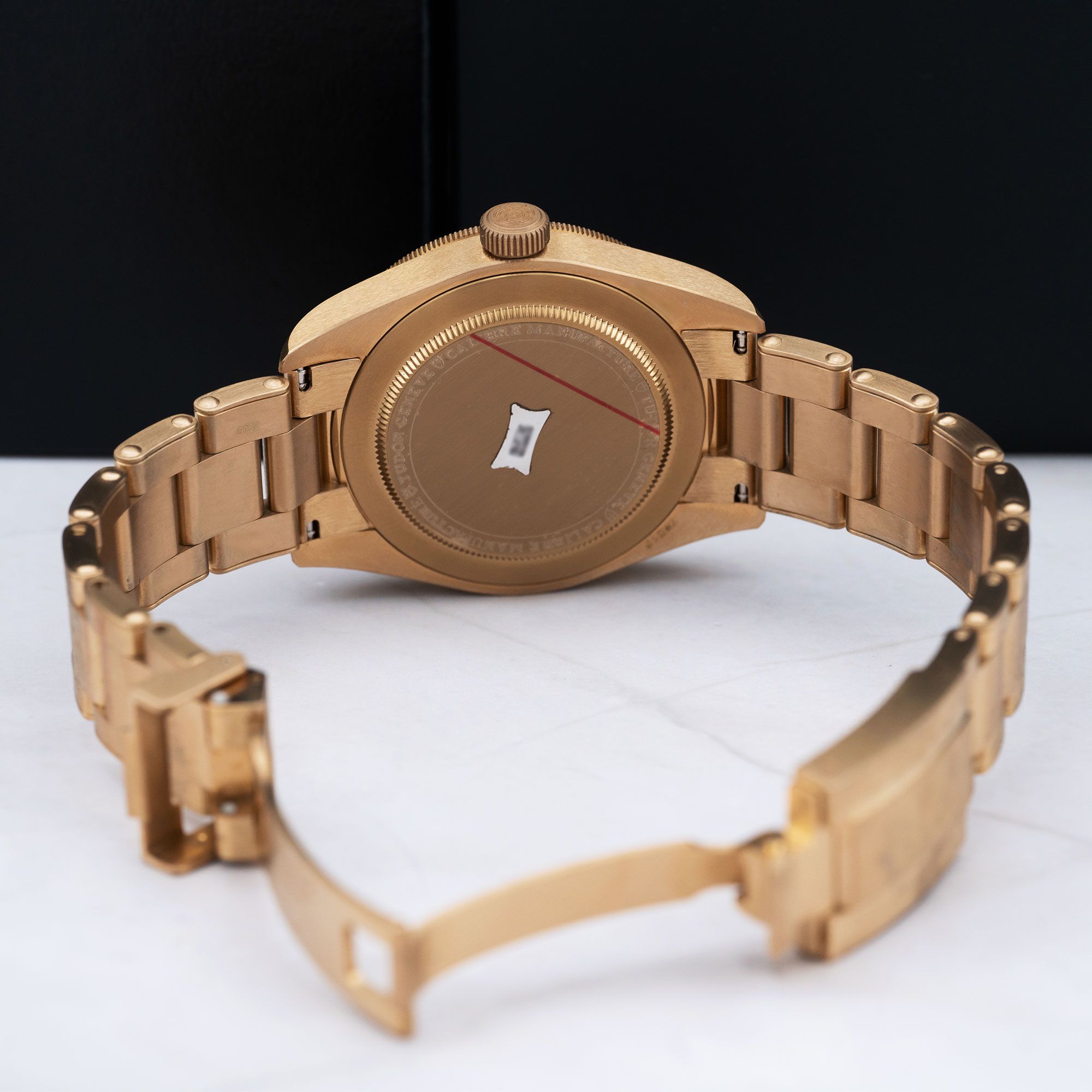 Tudor Black Bay 58 M79012M-0001 Thumbnail 4