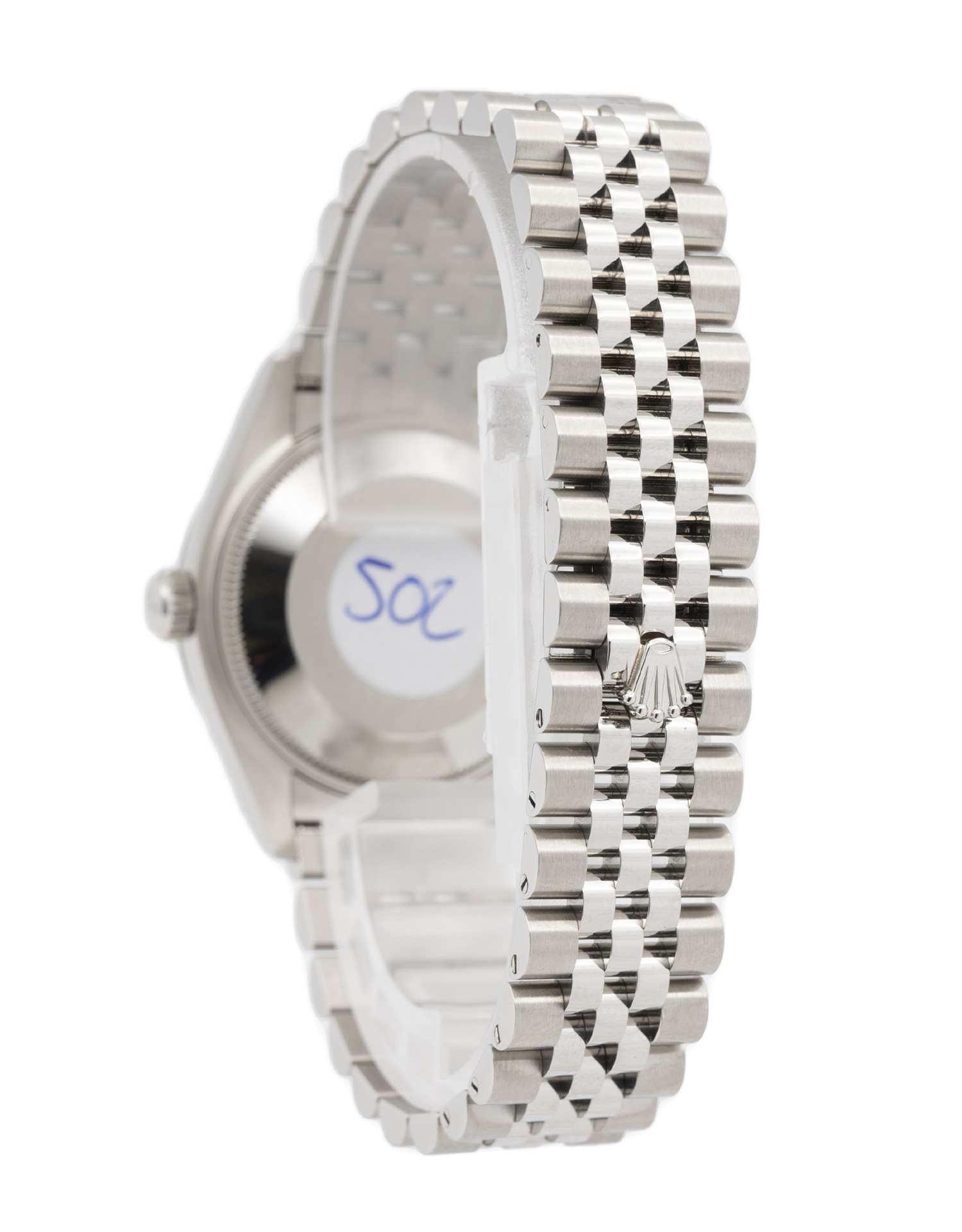 Rolex Datejust Lady 31 278274 Thumbnail 3