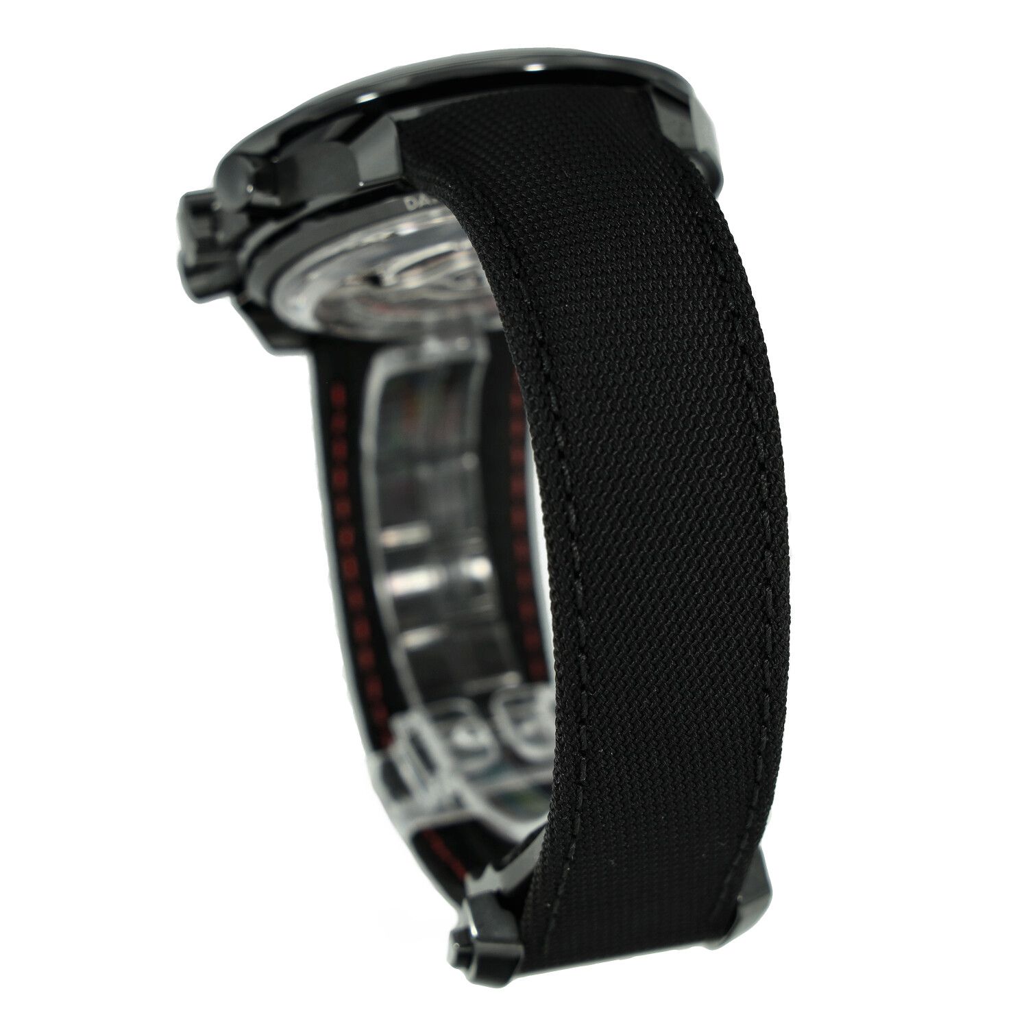 Omega Speedmaster Dark Side of the Moon 311.92.44.51.01.007 Thumbnail 3