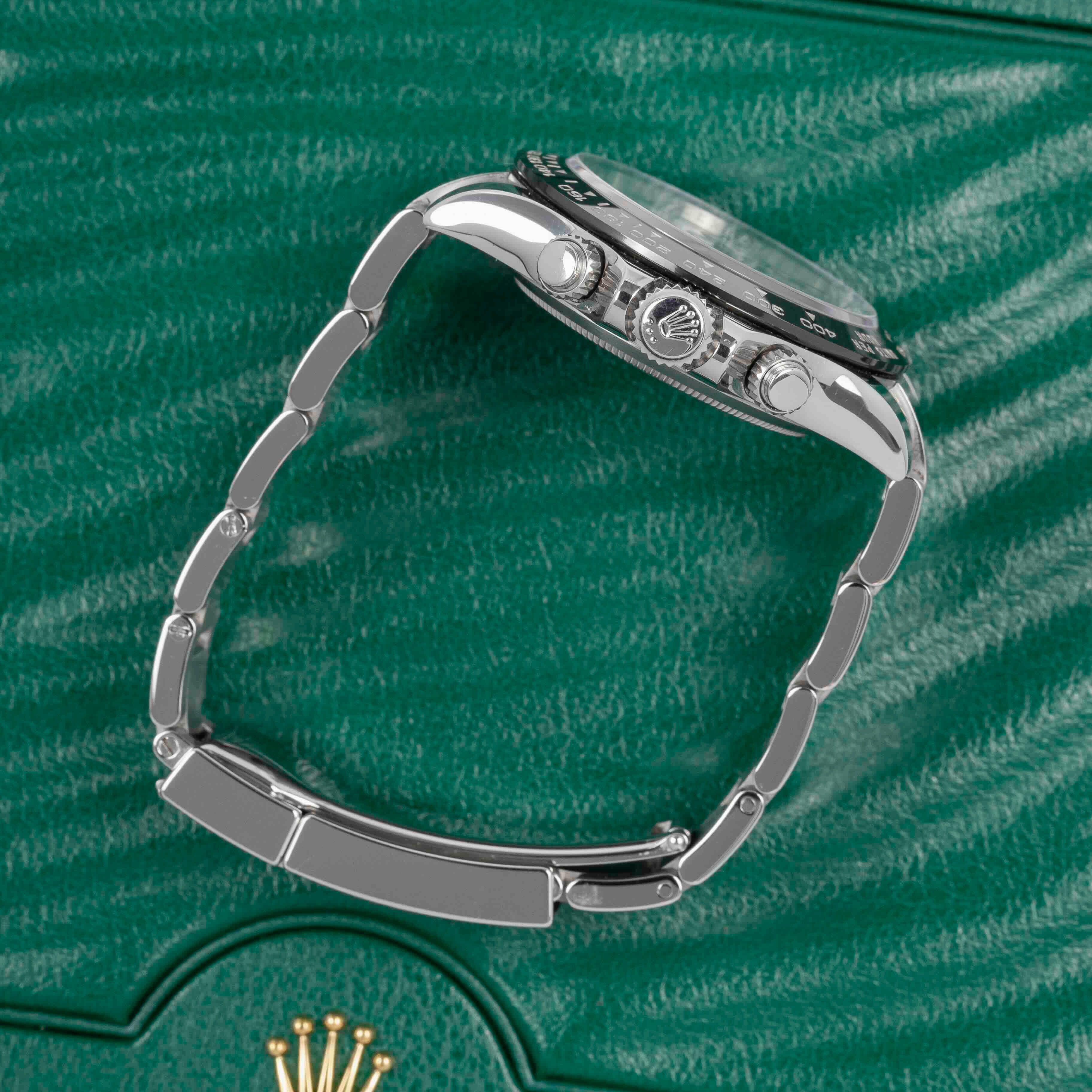 Rolex Daytona 116500 LN Thumbnail 2