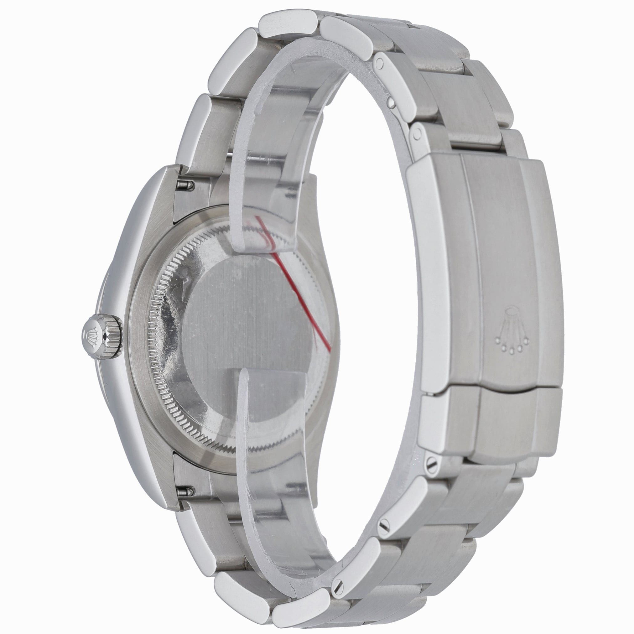 Rolex Oyster Perpetual 124200 Thumbnail 3