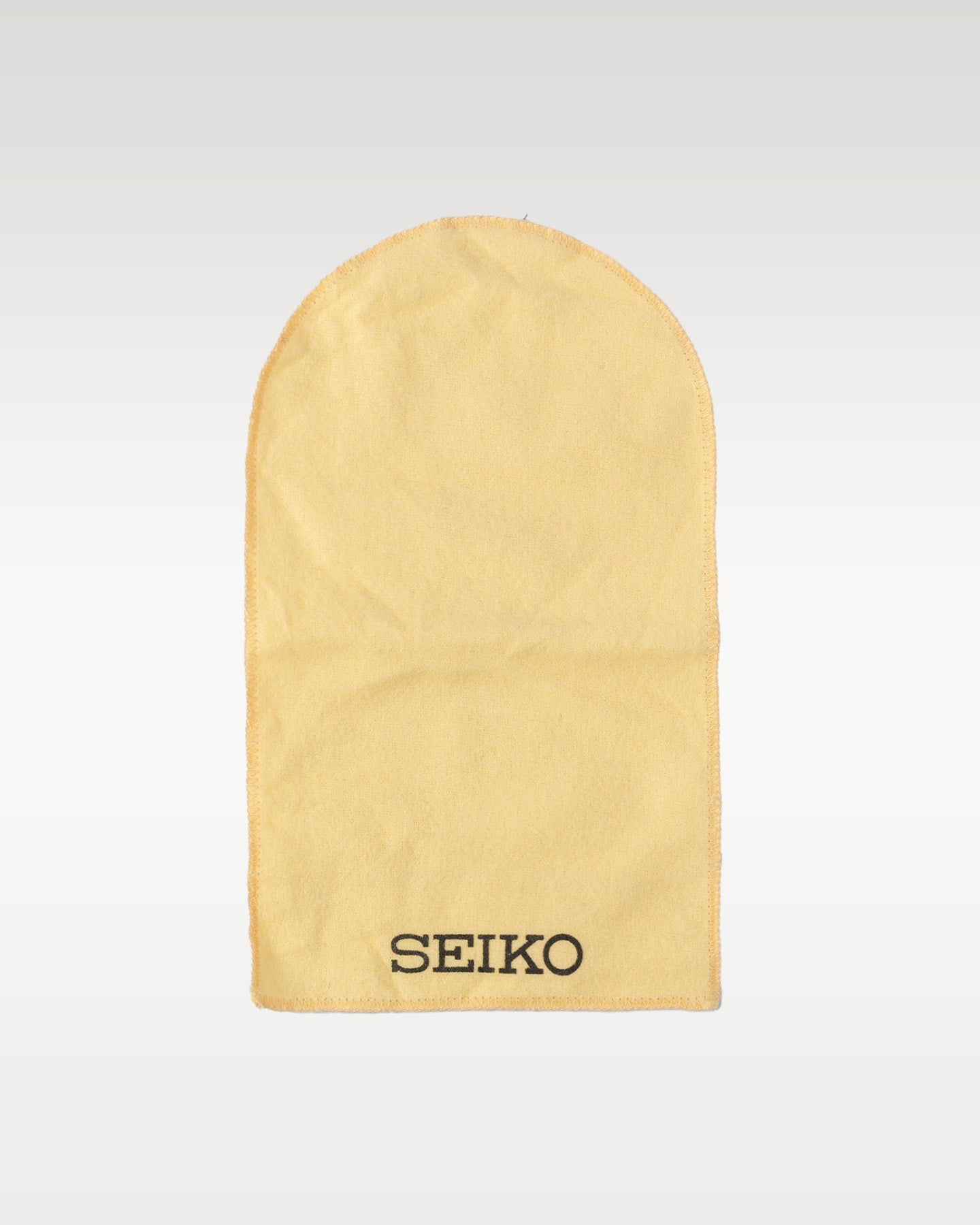 Grand Seiko Heritage Collection SBGA387 Thumbnail 4