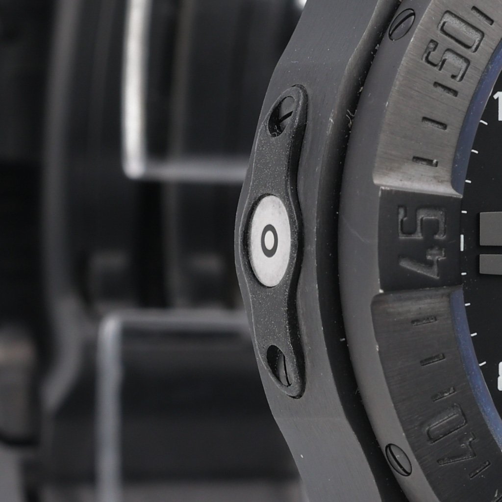 Breitling Exospace VB5510 Thumbnail 4