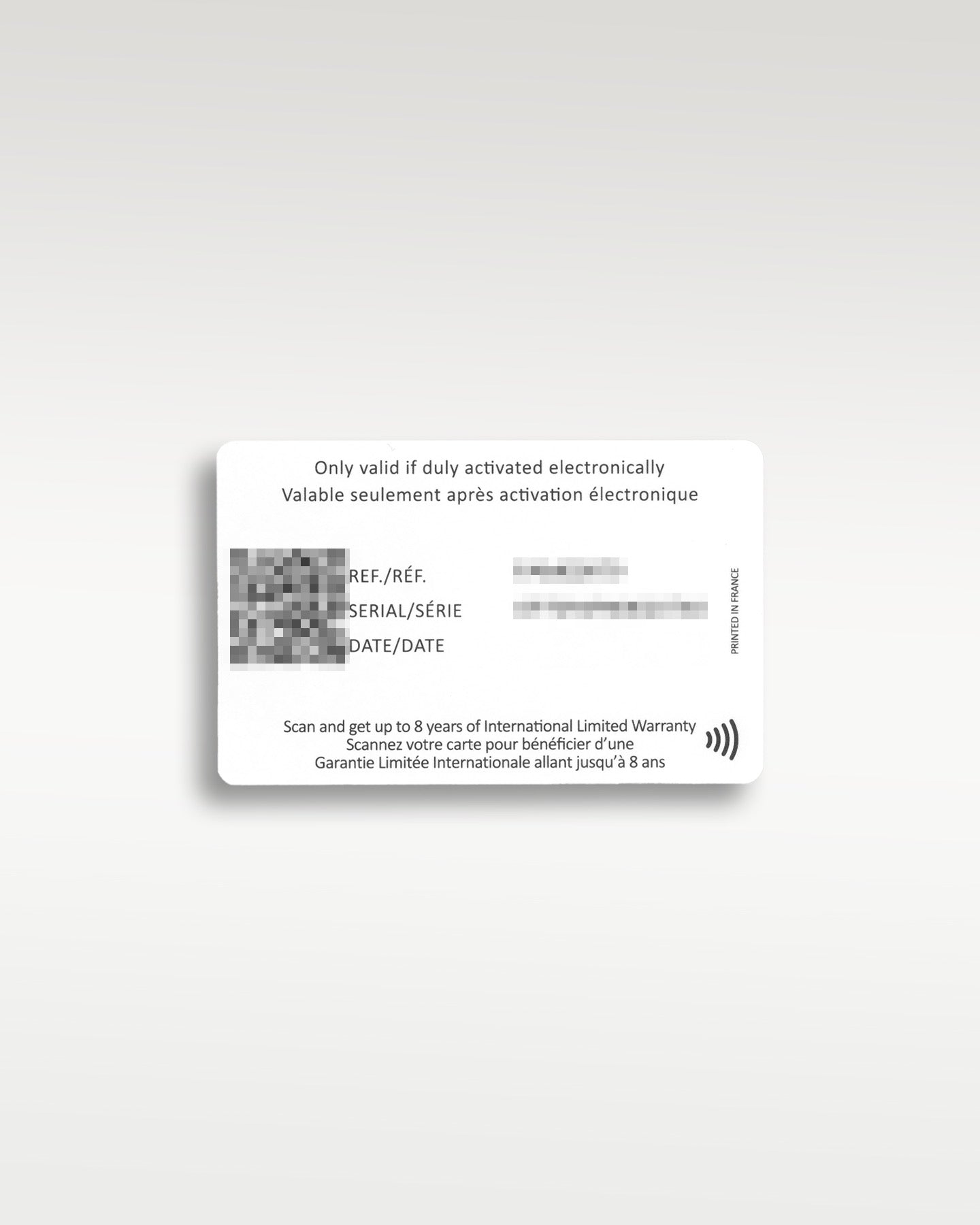 Panerai Luminor Due PAM00927 Thumbnail 4