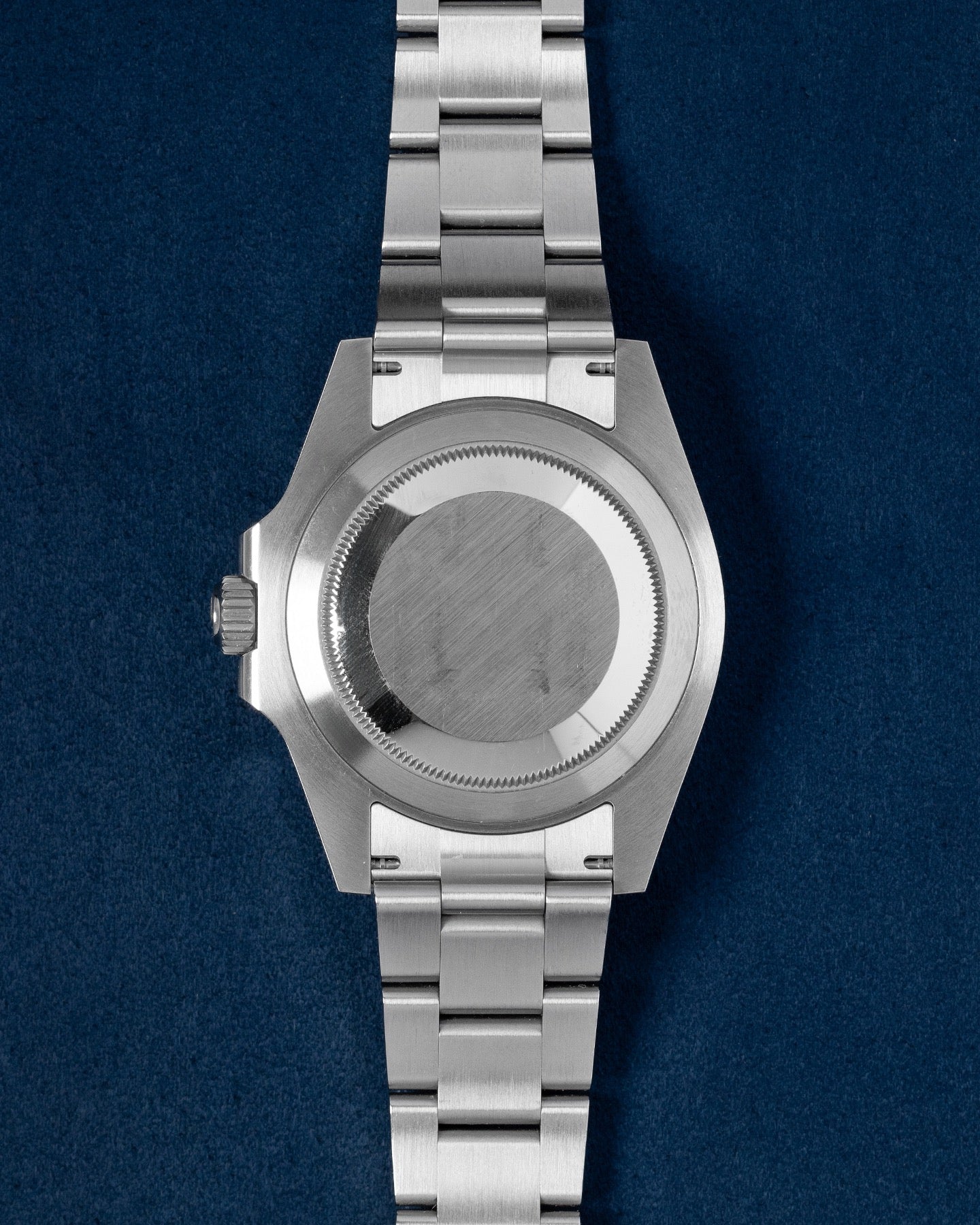 Rolex Submariner 126610 LN Thumbnail 3