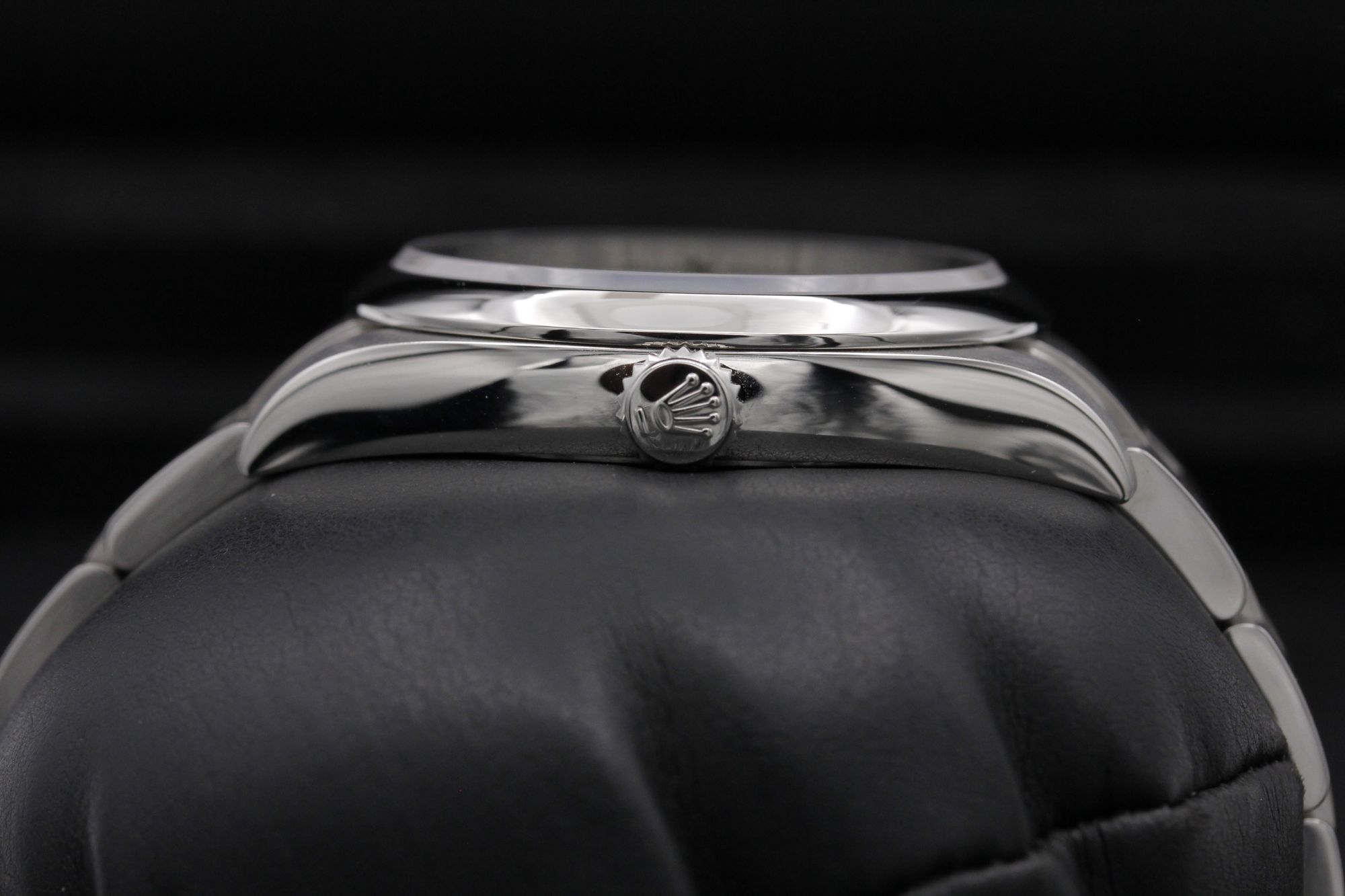 Rolex Oyster Perpetual 126000 Thumbnail 3