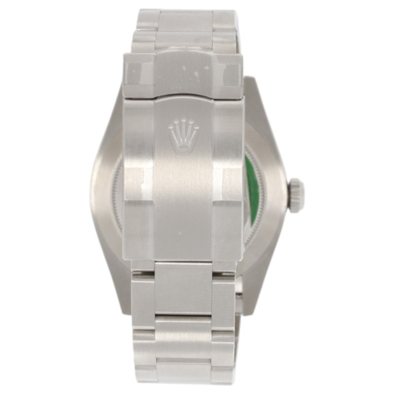 Rolex Oyster Perpetual 41 134300 Thumbnail 3