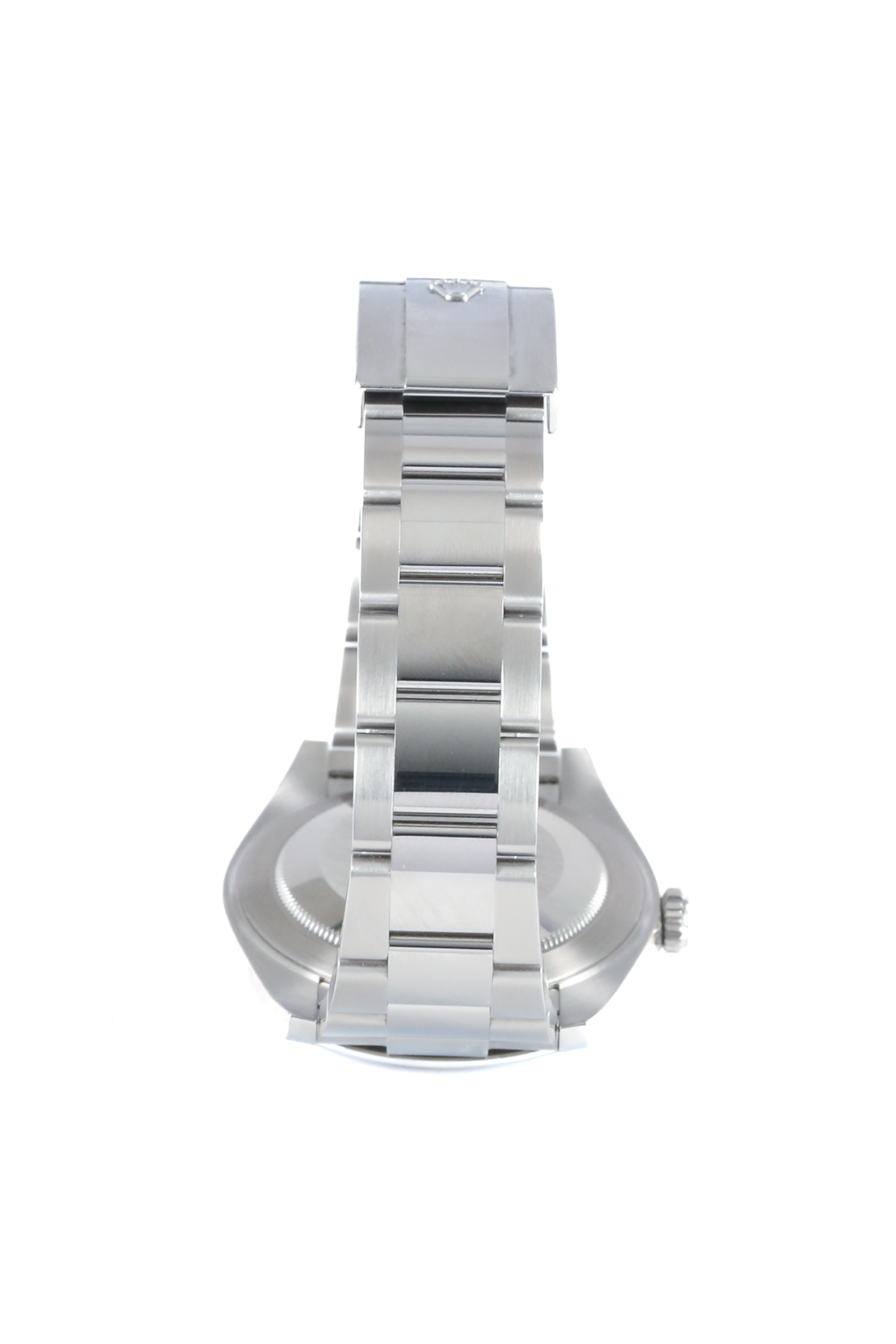 Rolex Datejust 41 126300 Thumbnail 3