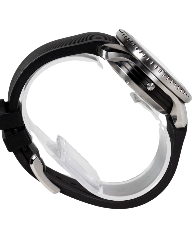 Bremont Supermarine S500/BK Thumbnail 2