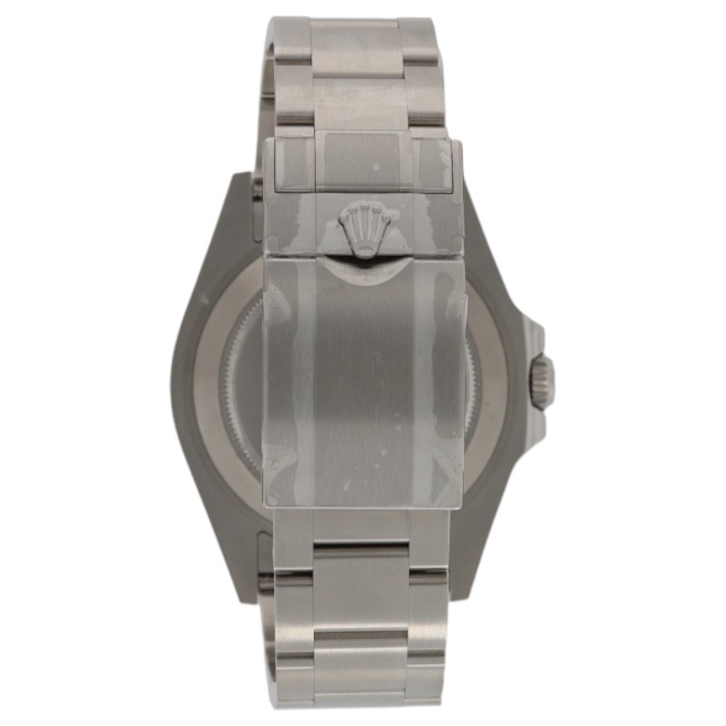 Rolex Explorer II 226570 Thumbnail 3