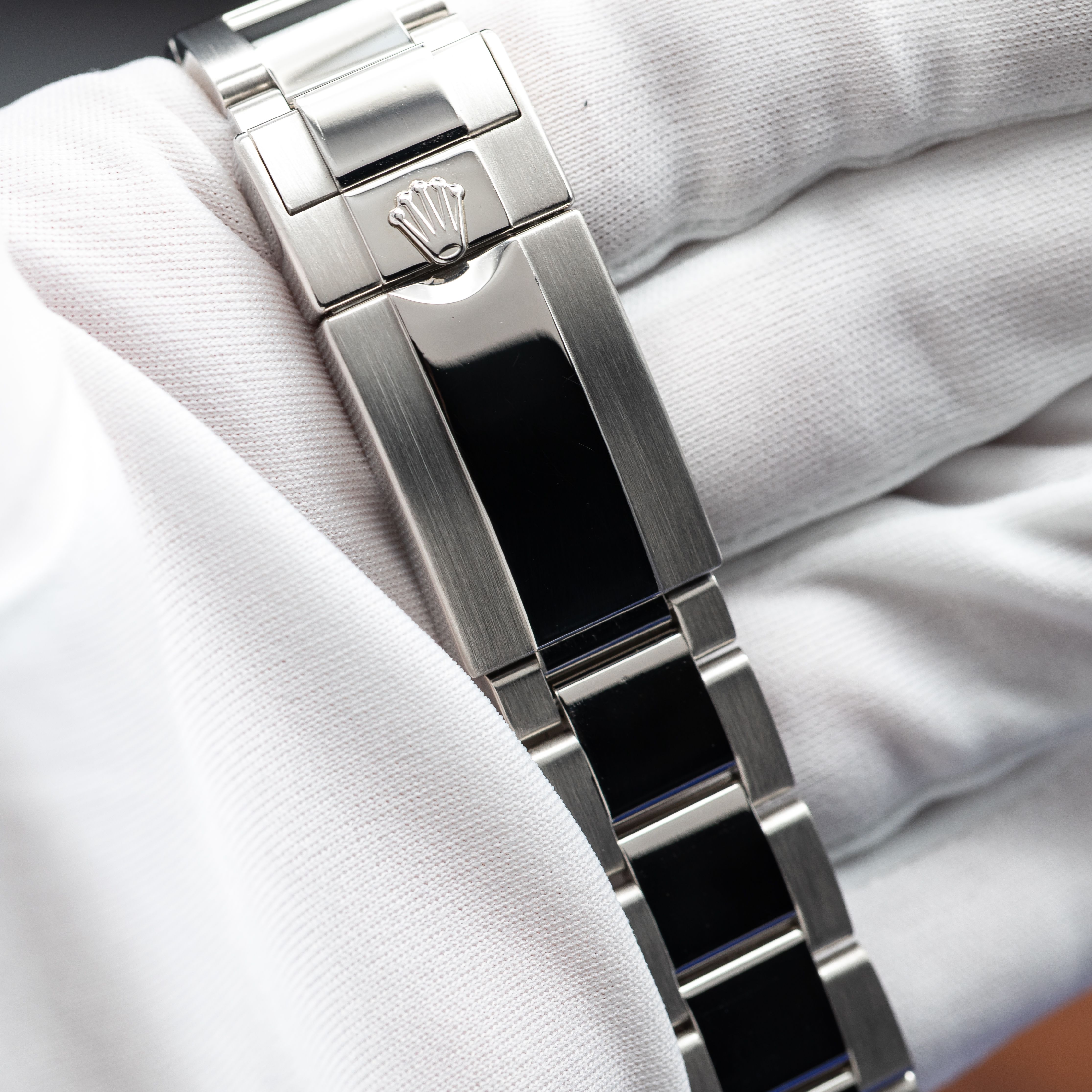 Rolex Daytona 116506 Thumbnail 3