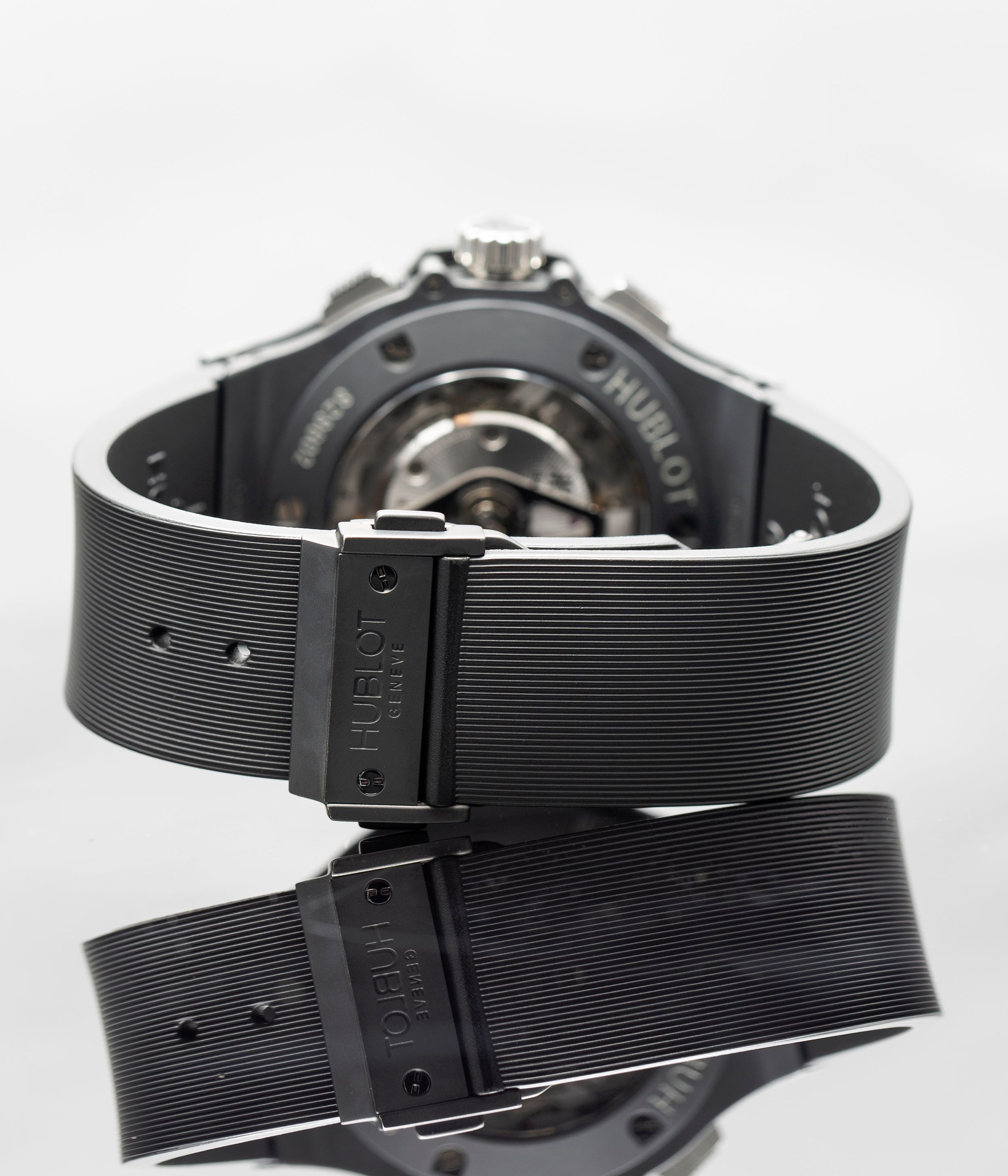 Hublot Big Bang 311.CI.1170.RX Thumbnail 3