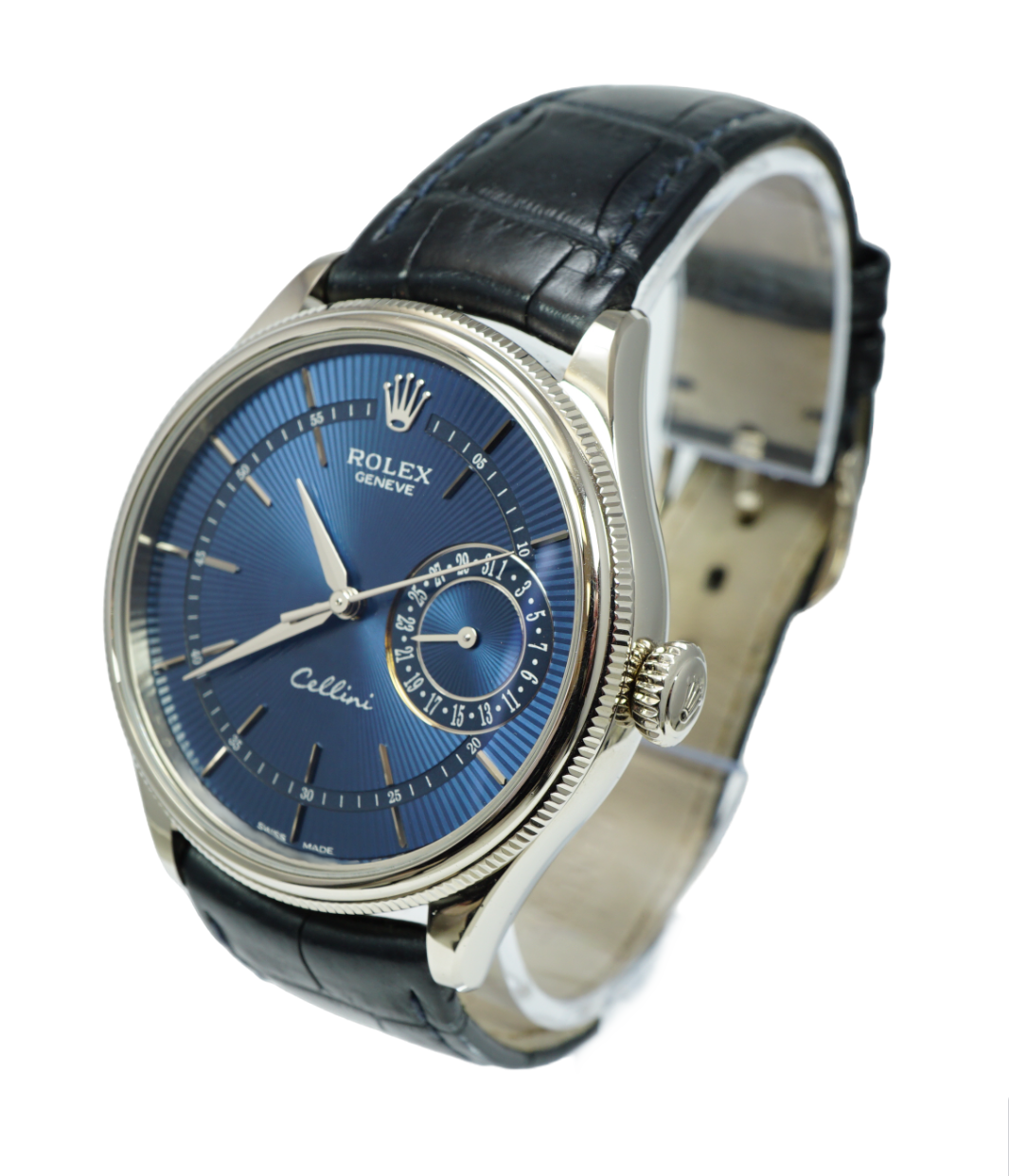 Rolex Cellini 50519 Thumbnail 3