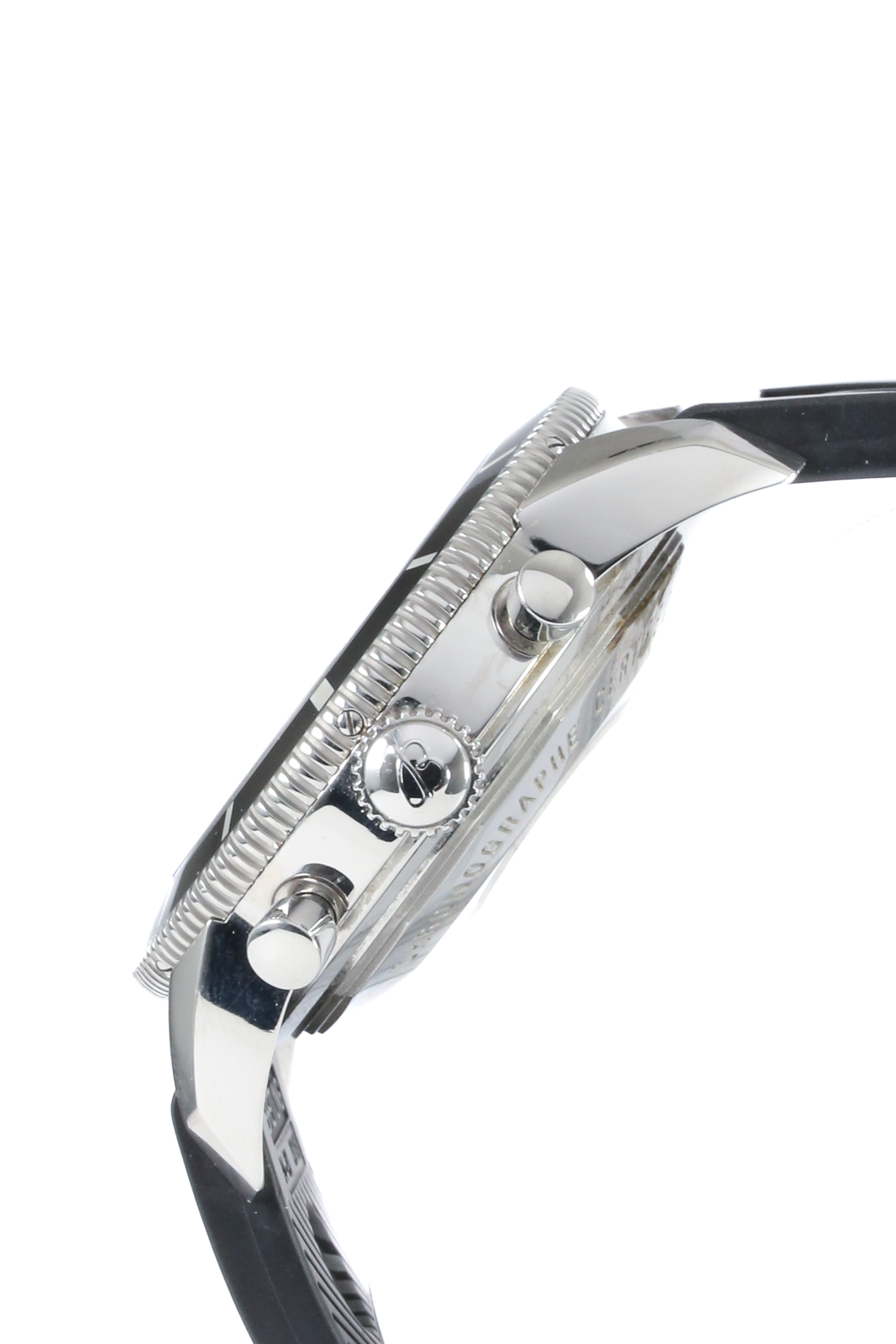 Breitling SuperOcean Heritage A13320 Thumbnail 2