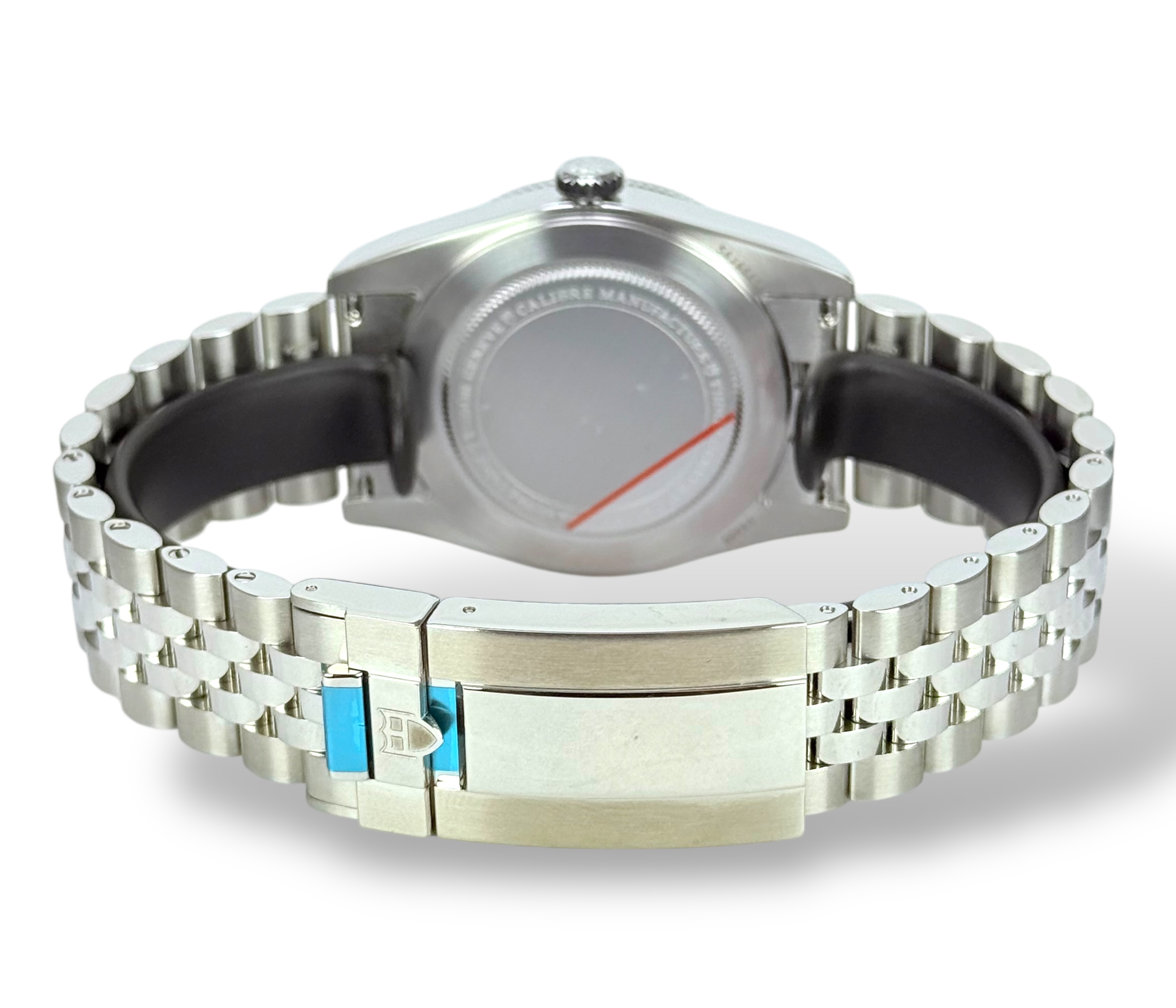 Tudor Black Bay 54 M79000-0001 Thumbnail 4