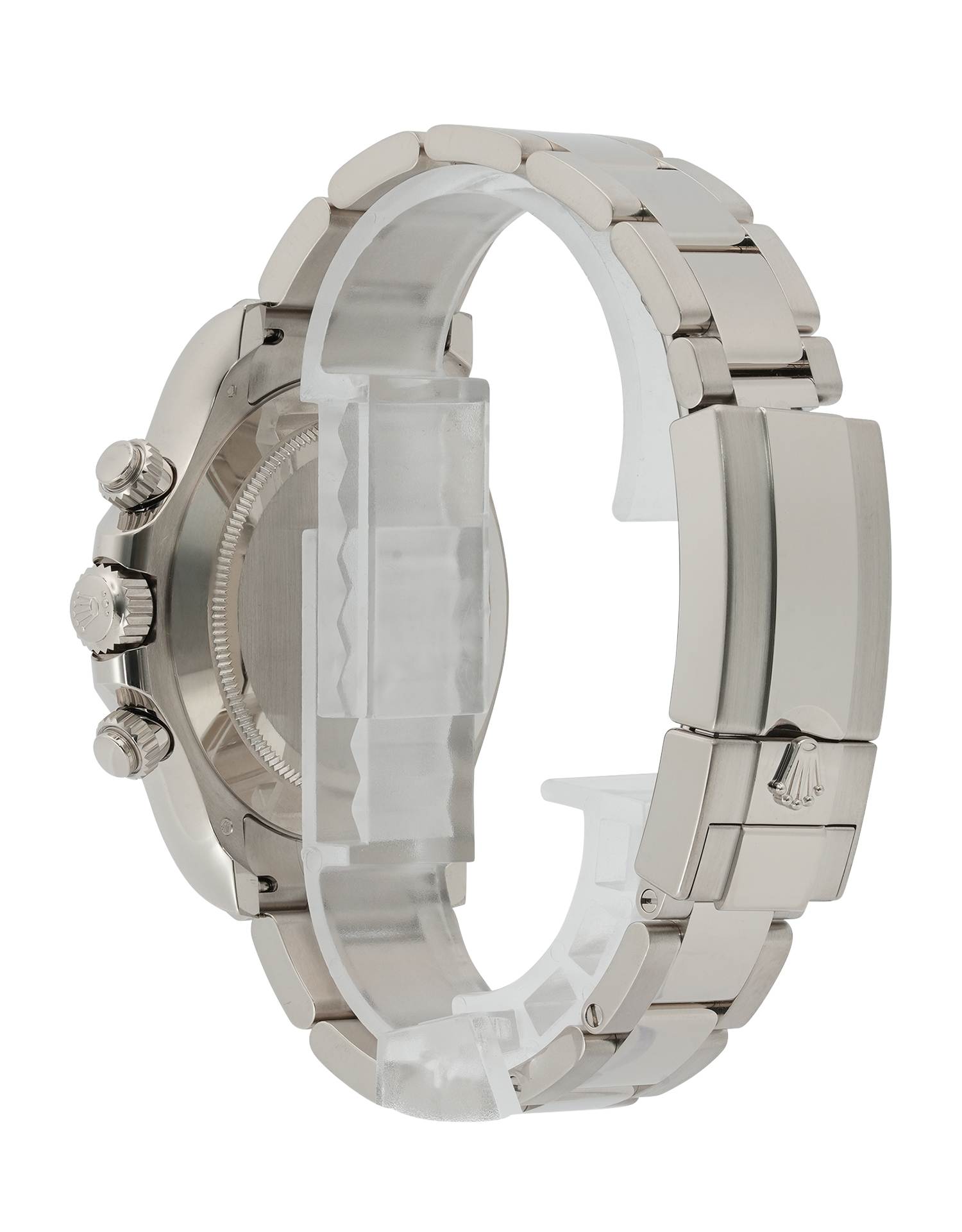 Rolex Daytona 116509 Thumbnail 3