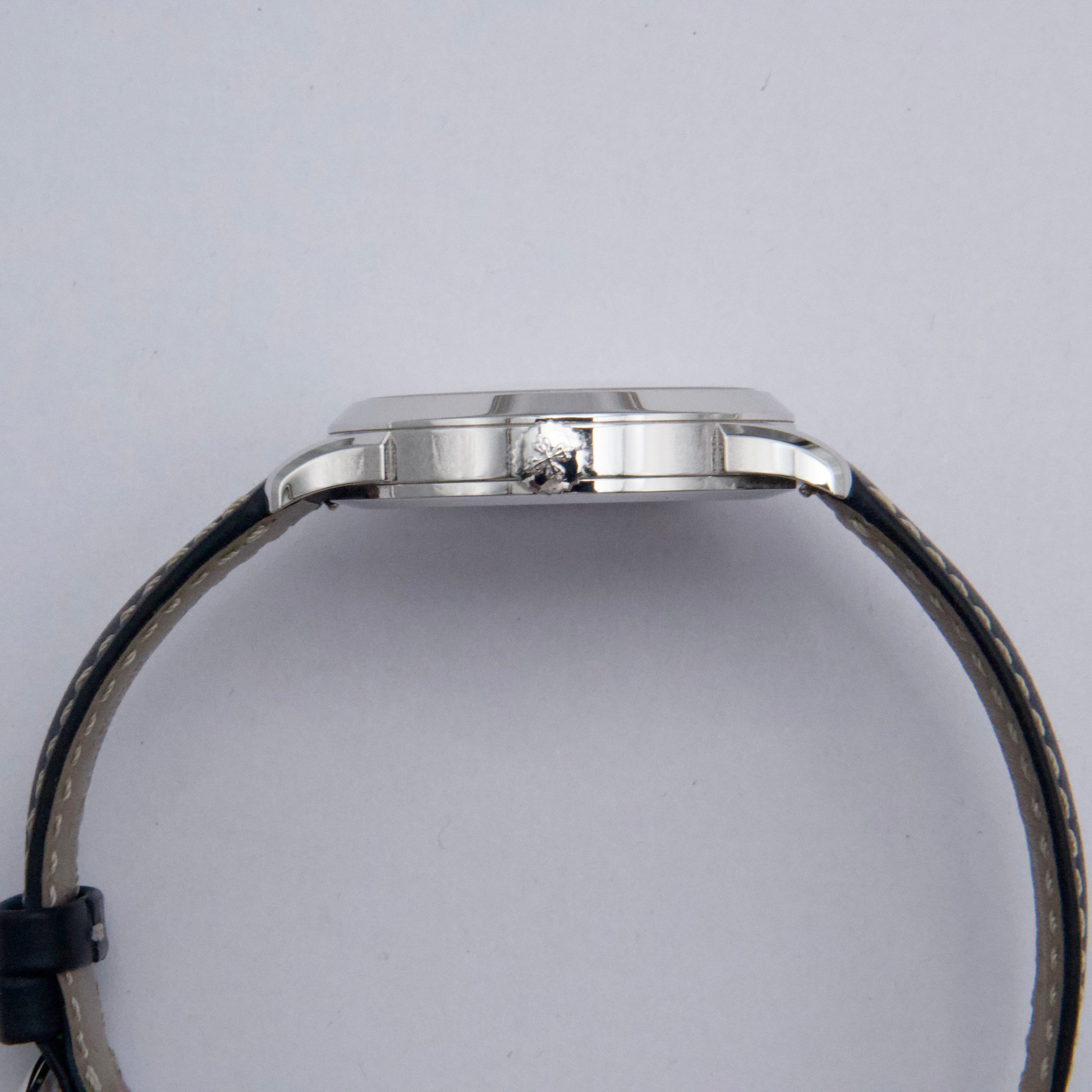 Patek Philippe Complications 5230P-001 Thumbnail 4