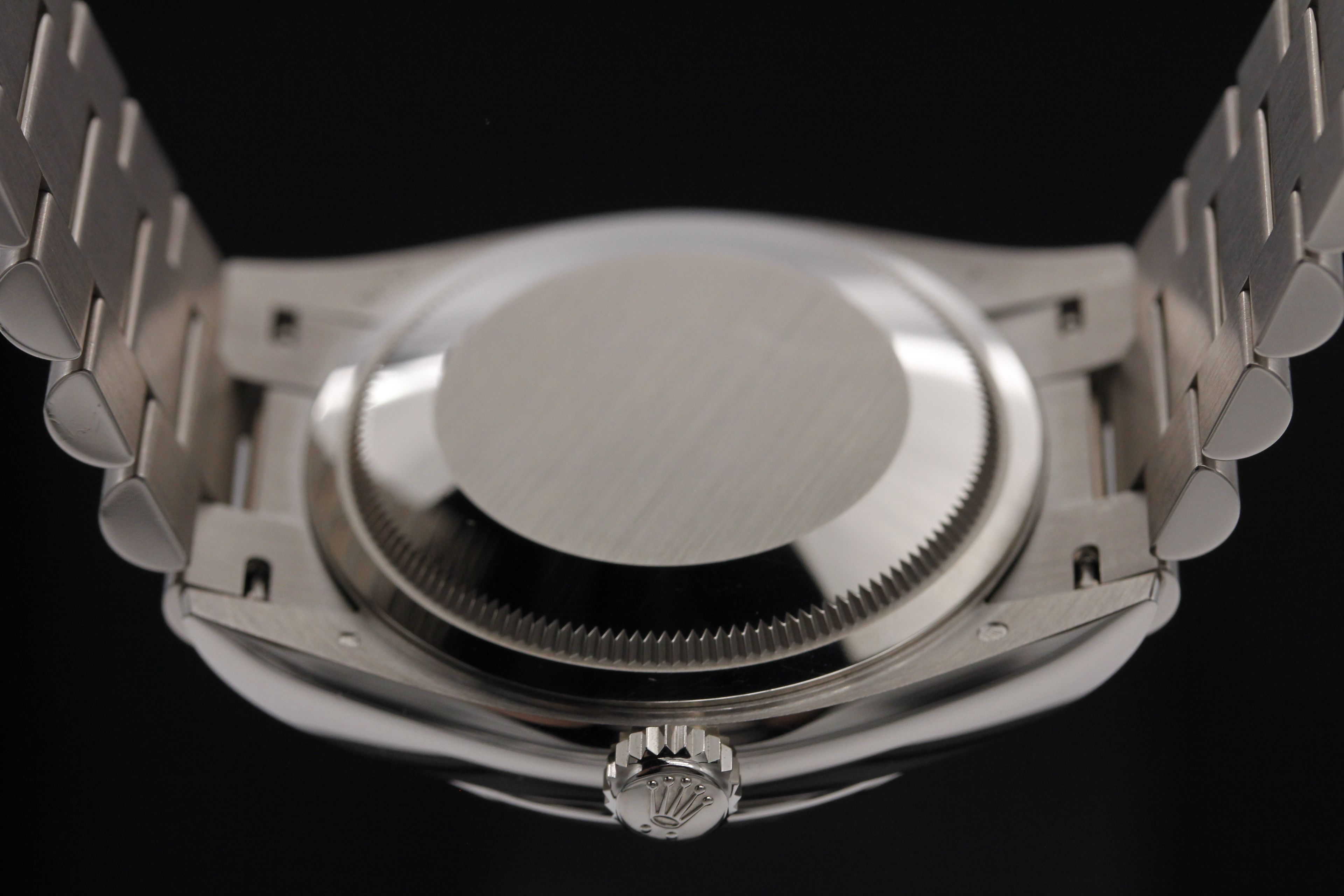 Rolex Day-Date 36 128239 Thumbnail 6