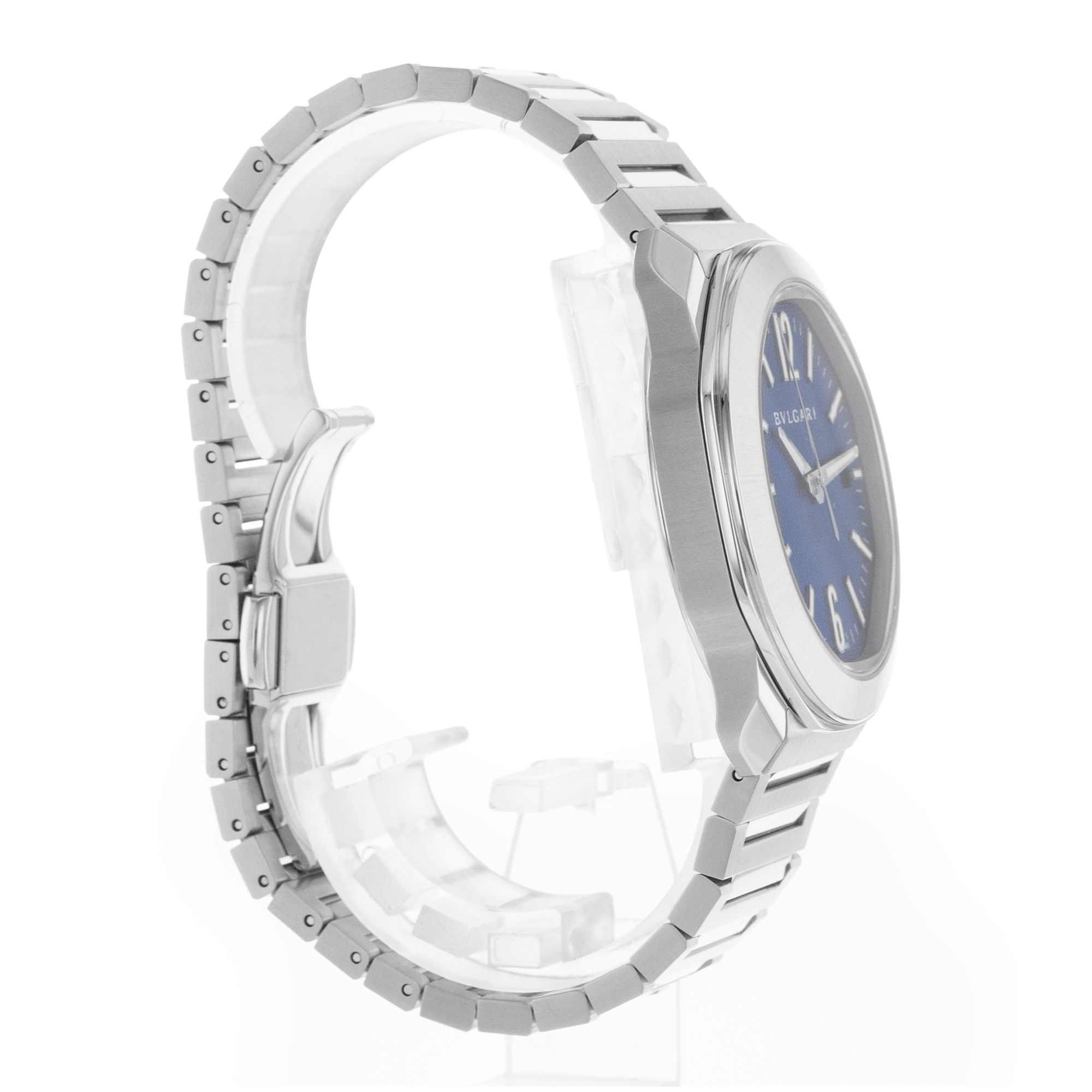 Bvlgari Octo 103739 Thumbnail 5