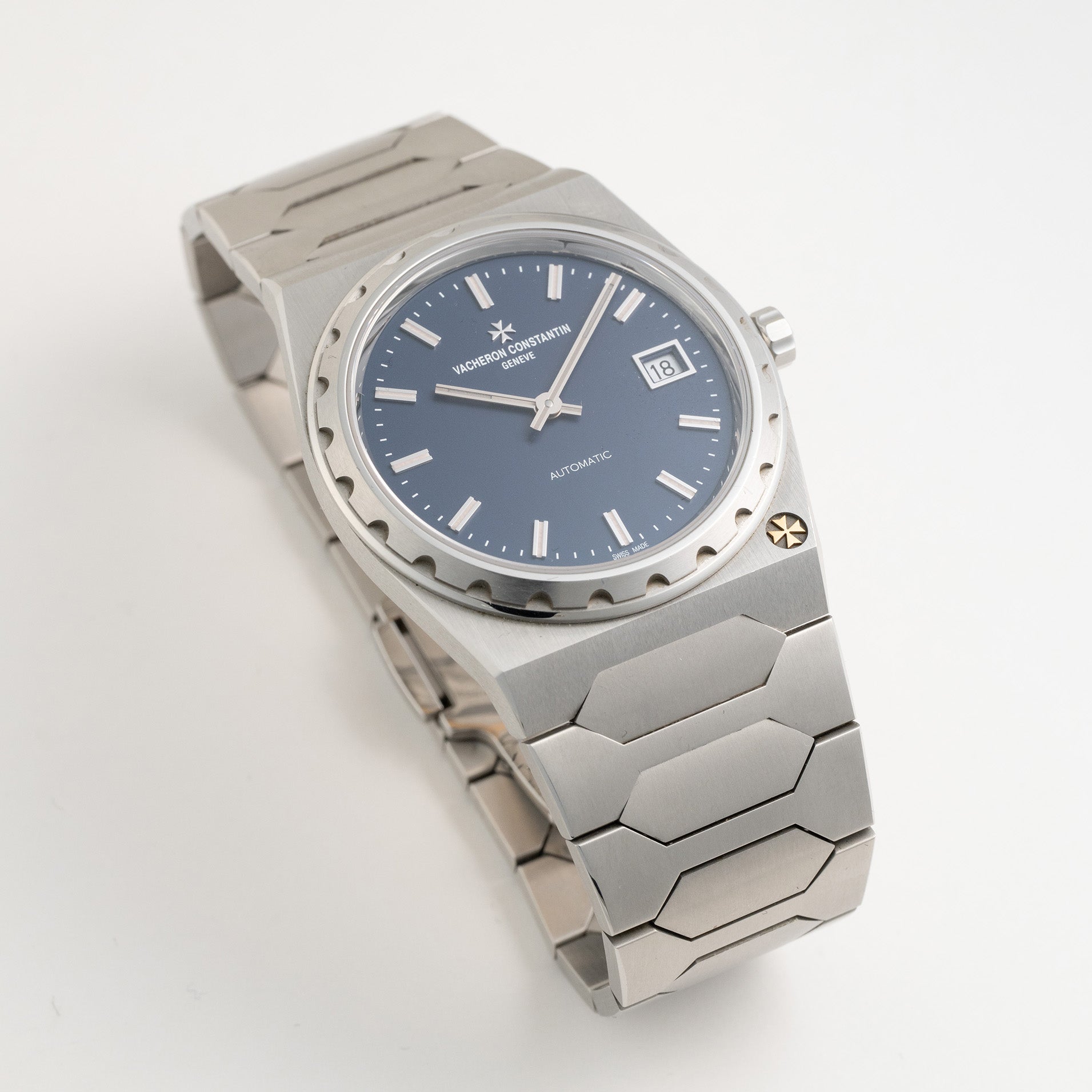 Vacheron Constantin Historiques 4200H/222A-B934 Thumbnail 4