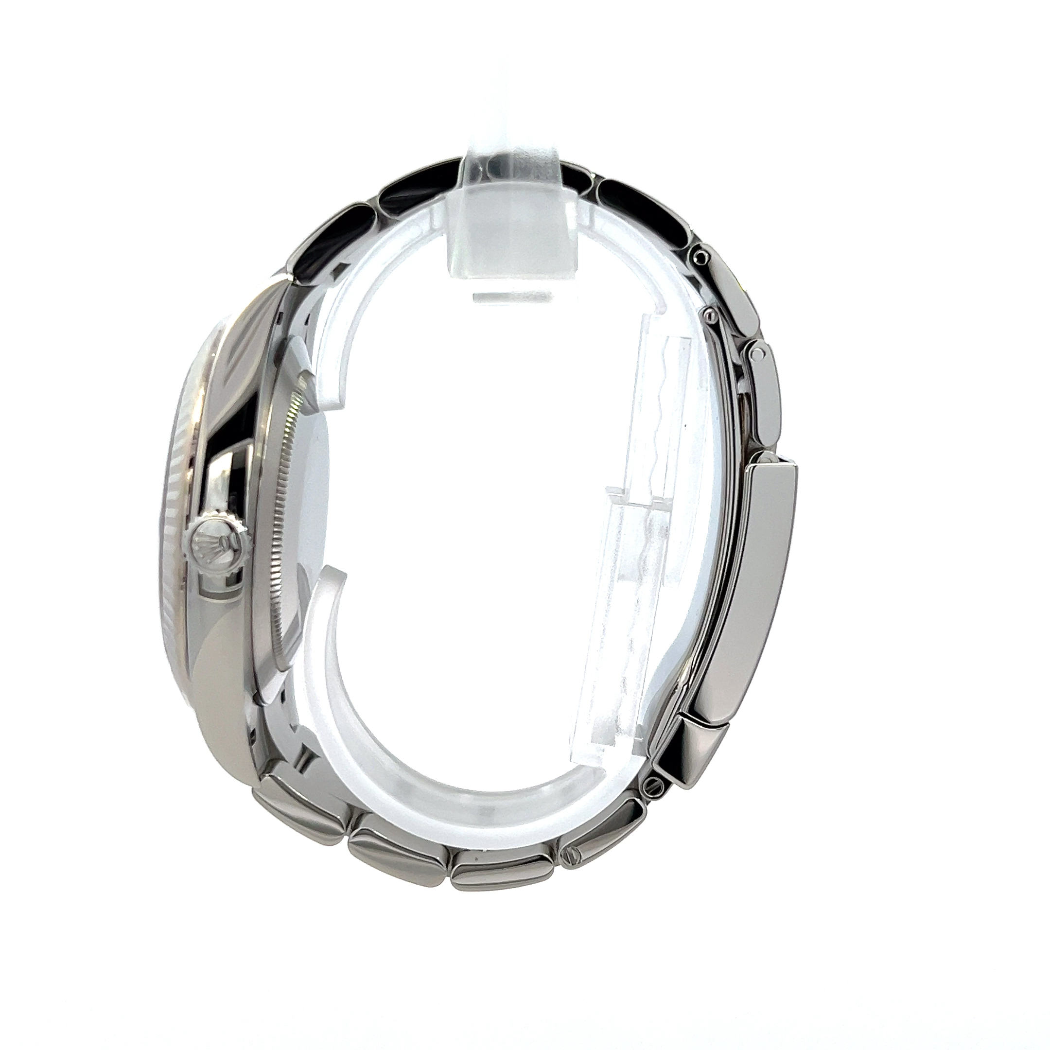 Rolex Datejust 41 126334 Thumbnail 2