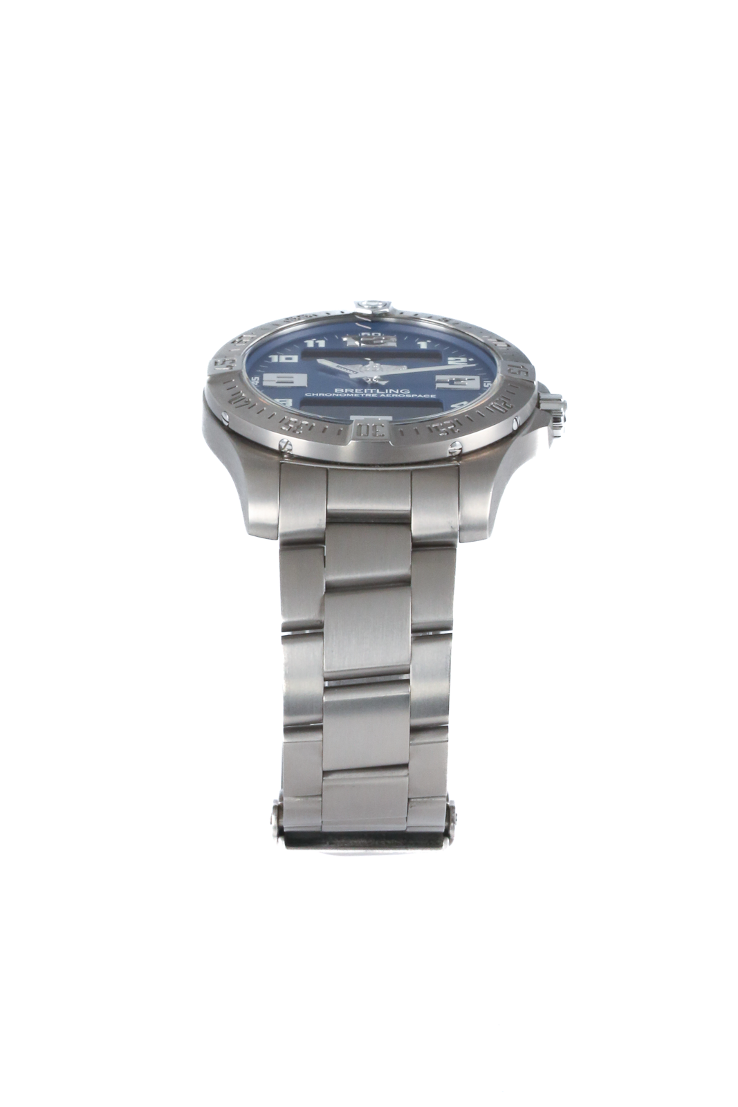 Breitling Aerospace Evo E79363 Thumbnail 4