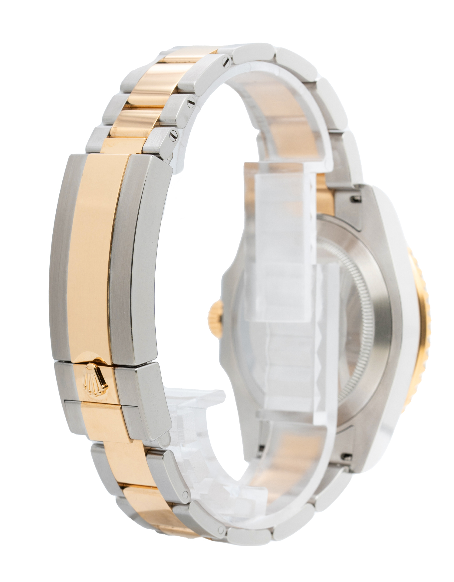 Rolex Submariner 126613 LB Thumbnail 6