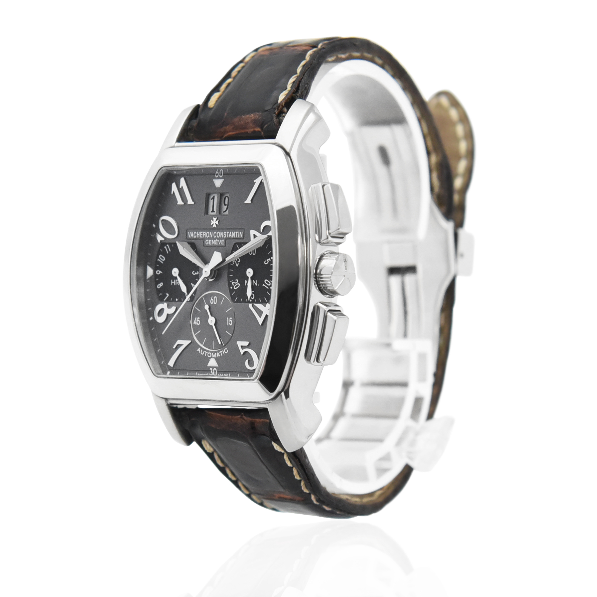 Vacheron Constantin Royal Eagle 49145/000A-9057 Thumbnail 2