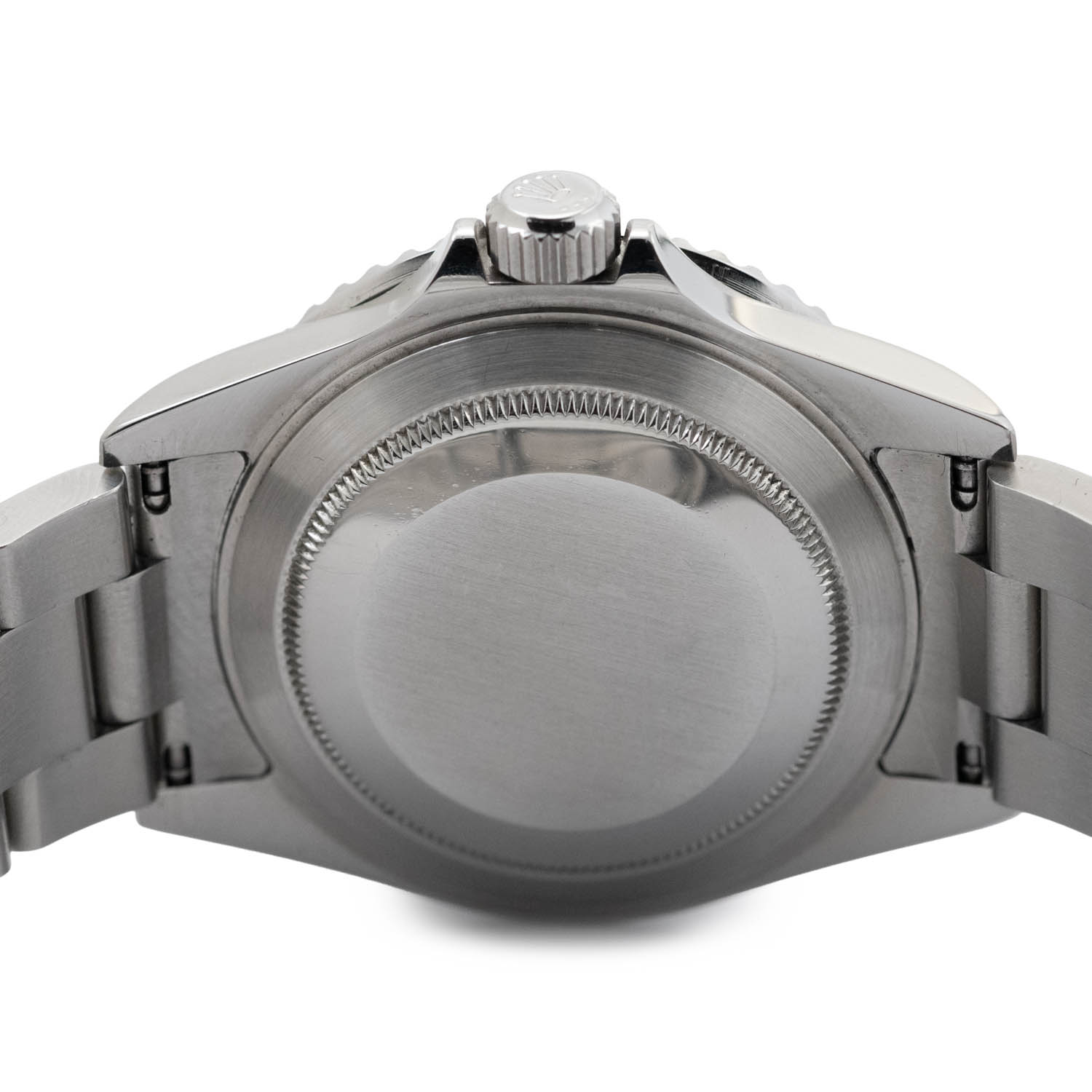 Rolex Submariner Kermit Thumbnail 4