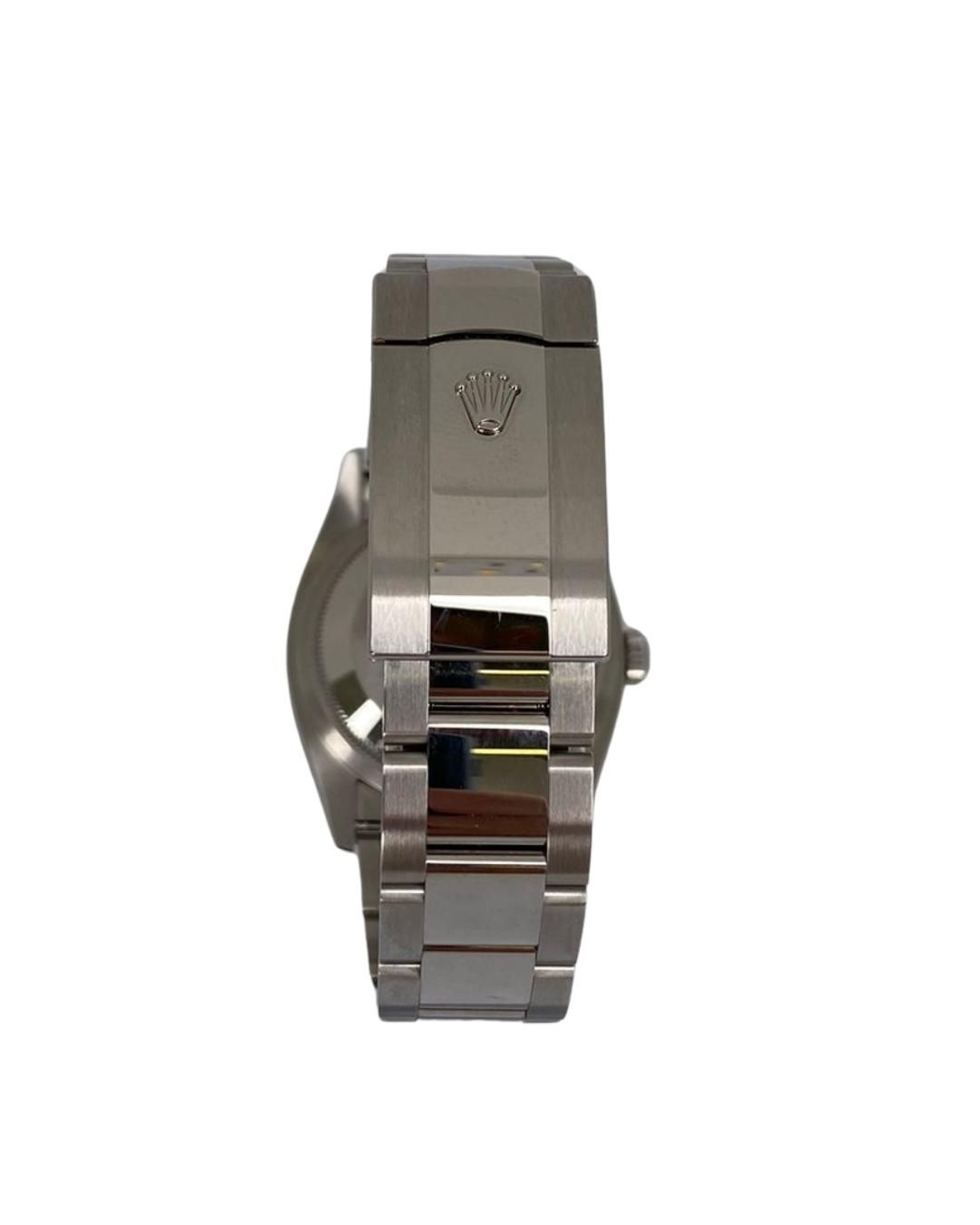 Rolex Datejust 126234 Thumbnail 3