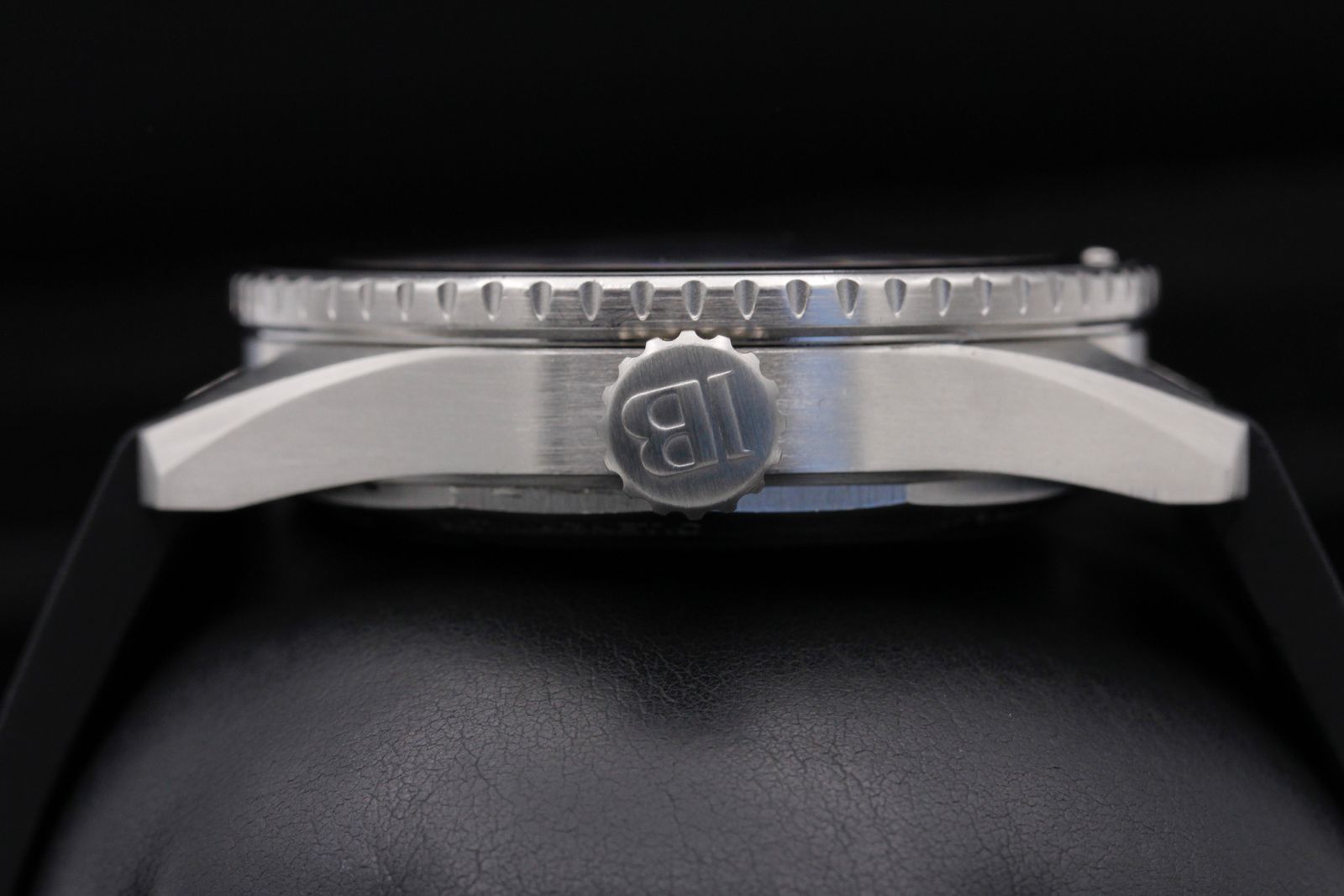 Blancpain Fifty Fathoms 5000-1110-B52A Thumbnail 3