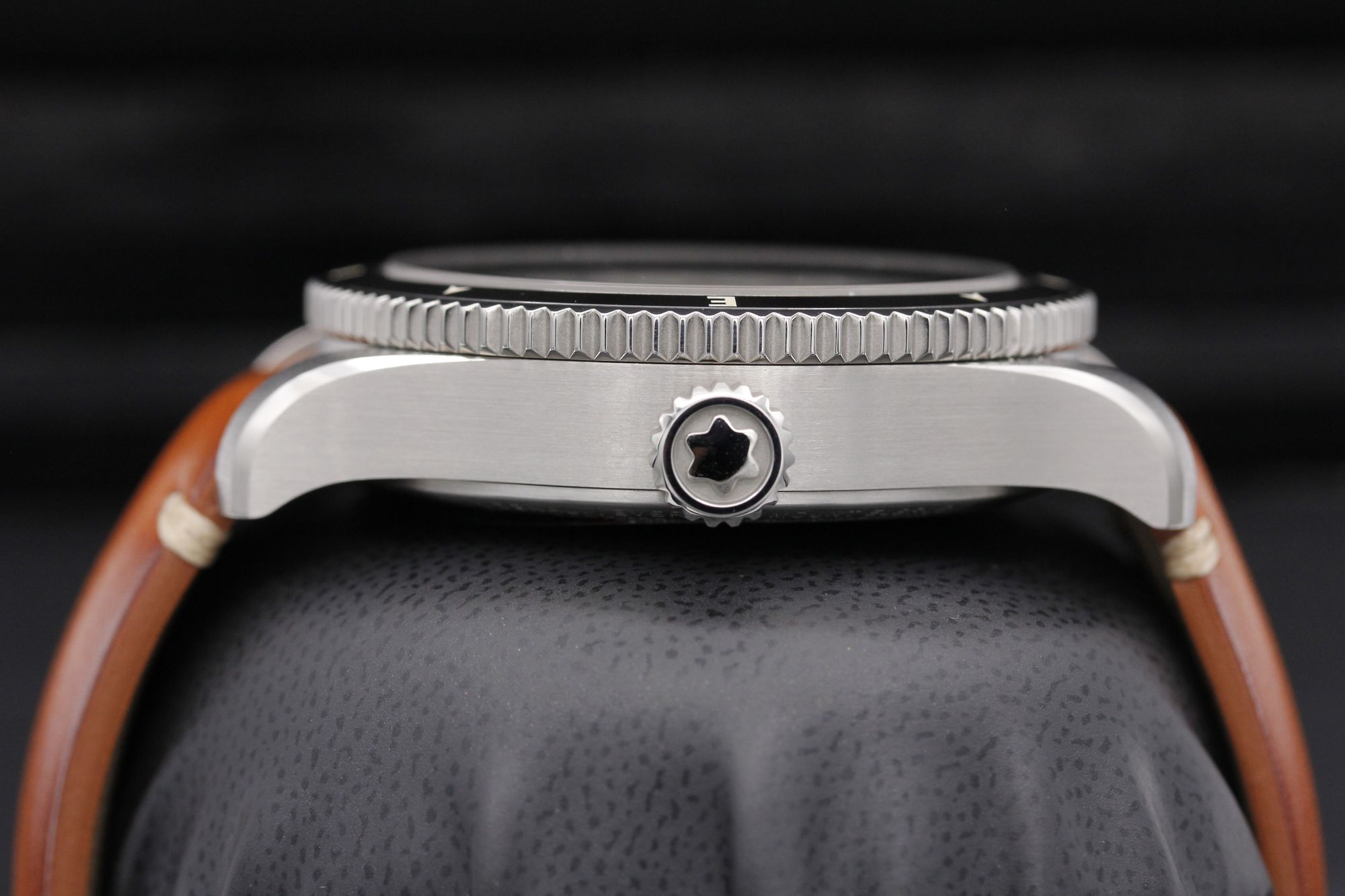 Montblanc 1858 Geosphere 119286 Thumbnail 3