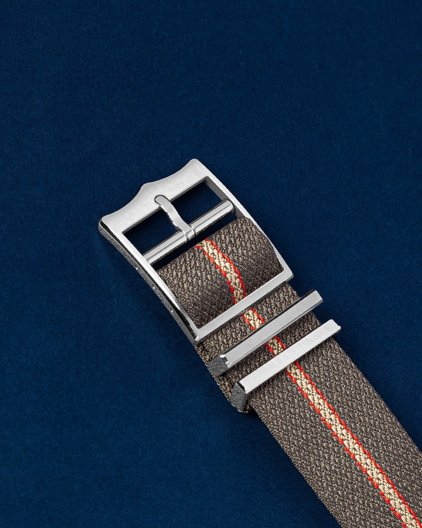 Tudor Ranger M79950-0003 Thumbnail 3