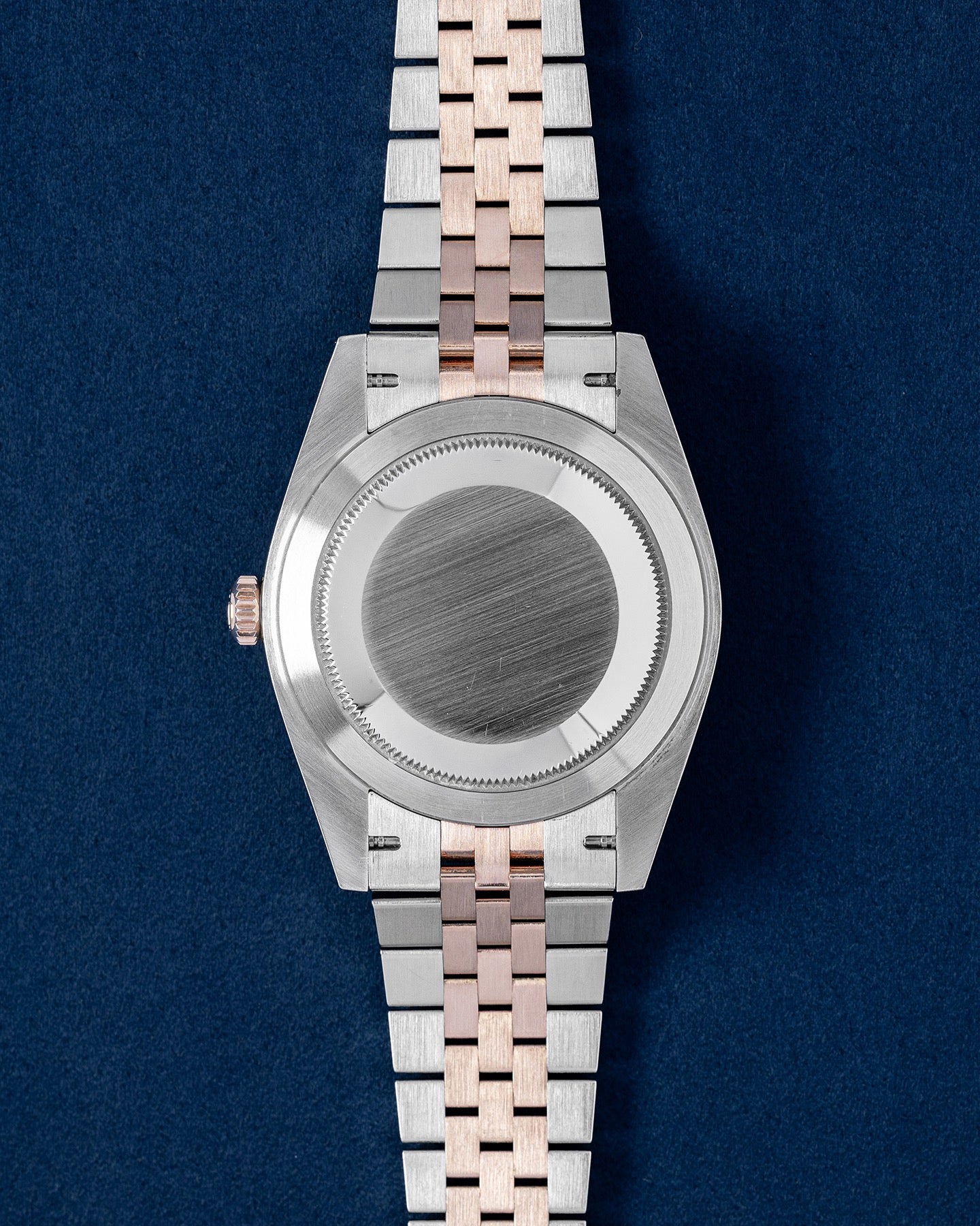 Rolex Datejust 41 126331 Thumbnail 2