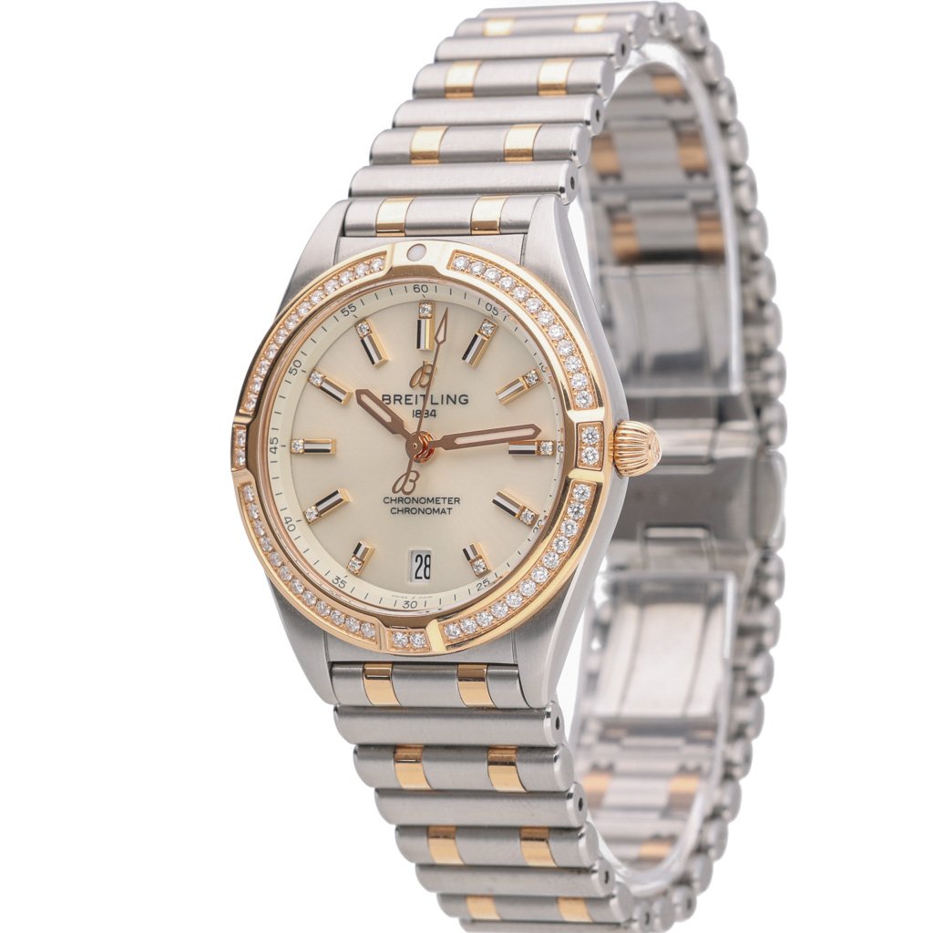 Breitling Chronomat 32 U77310 Thumbnail 2