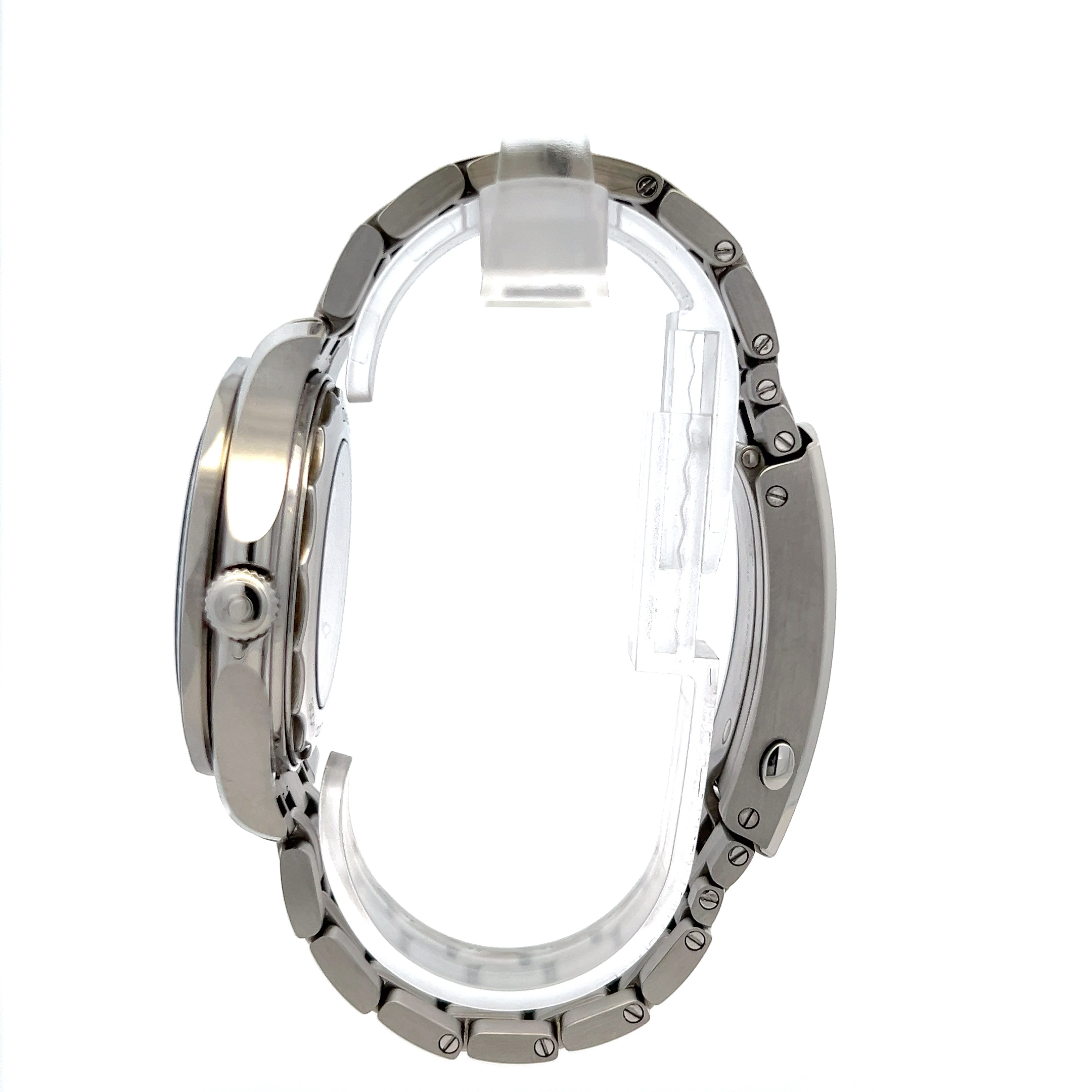 Omega Seamaster Diver 300m 210.30.42.20.03.001 Thumbnail 2